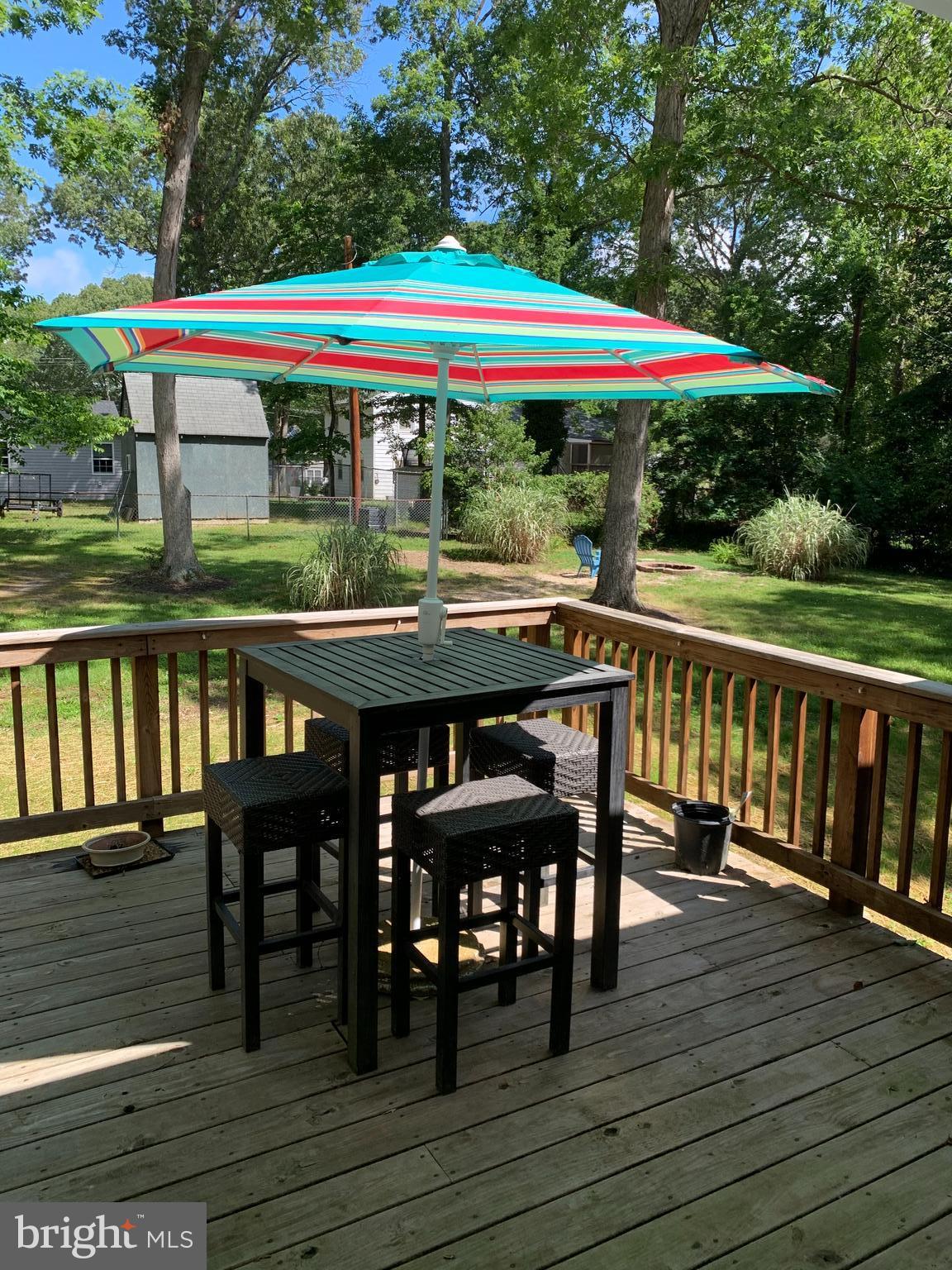 TOWN CREEK - Residential