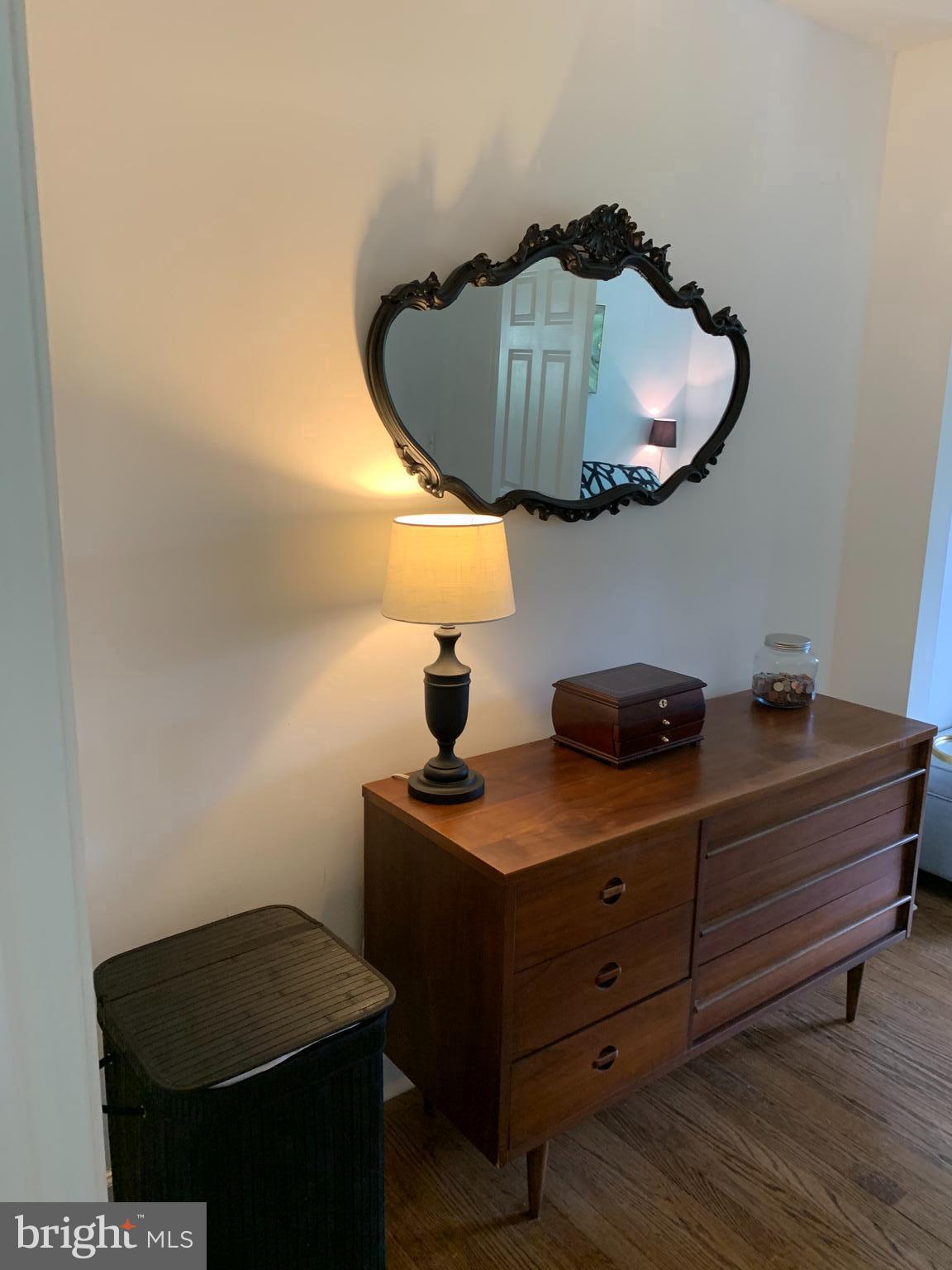 TOWN CREEK - Residential