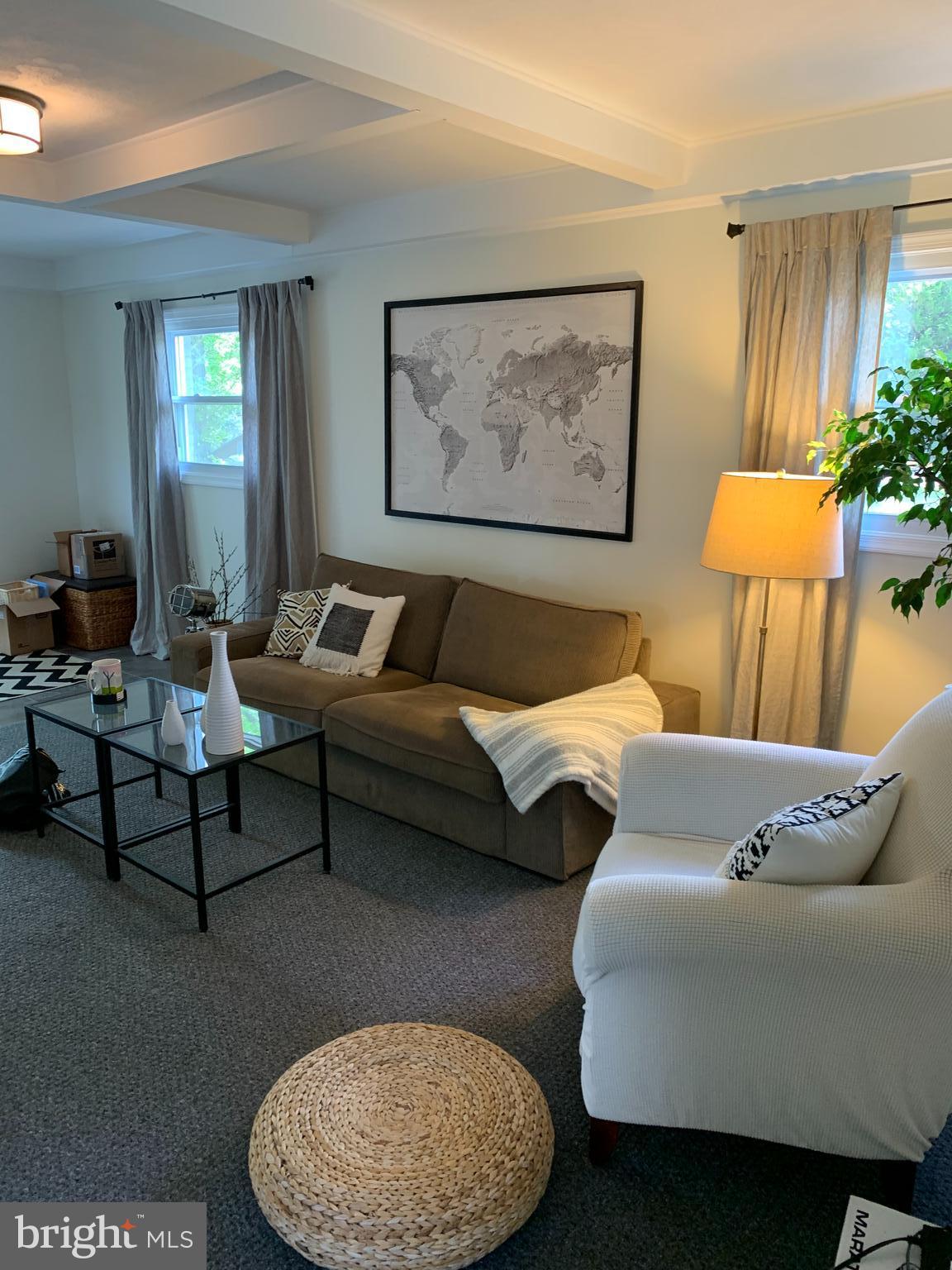 TOWN CREEK - Residential