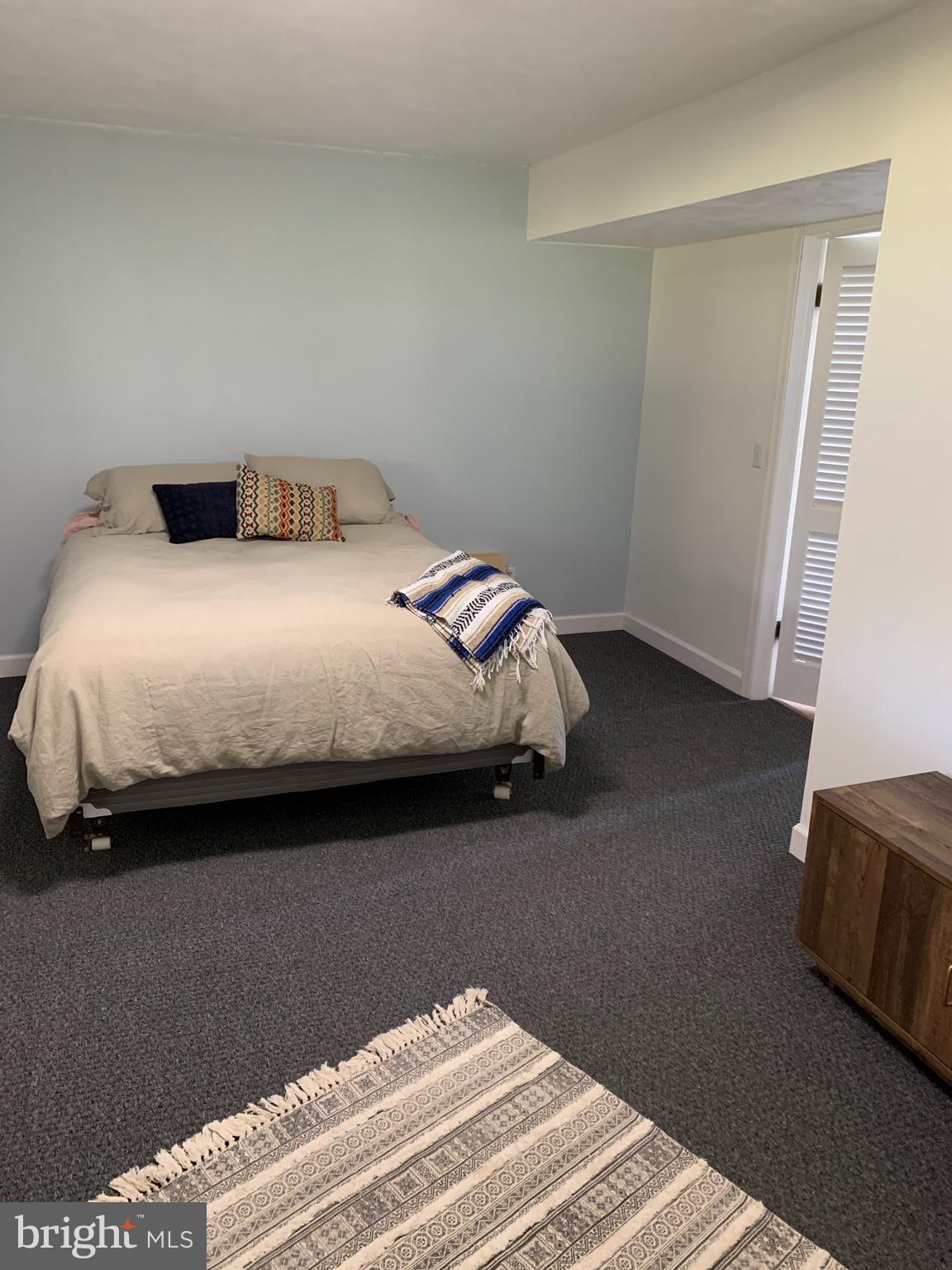 TOWN CREEK - Residential