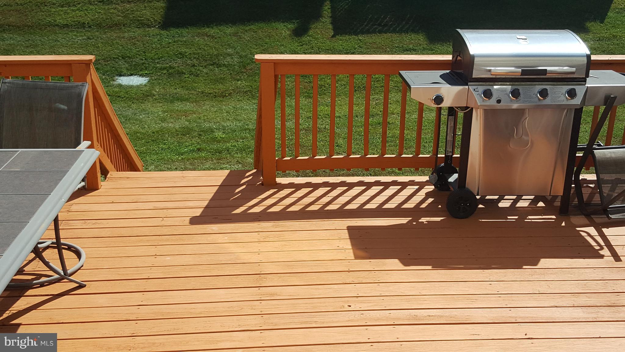 MARLTON TOWN CENTER - Residential Lease