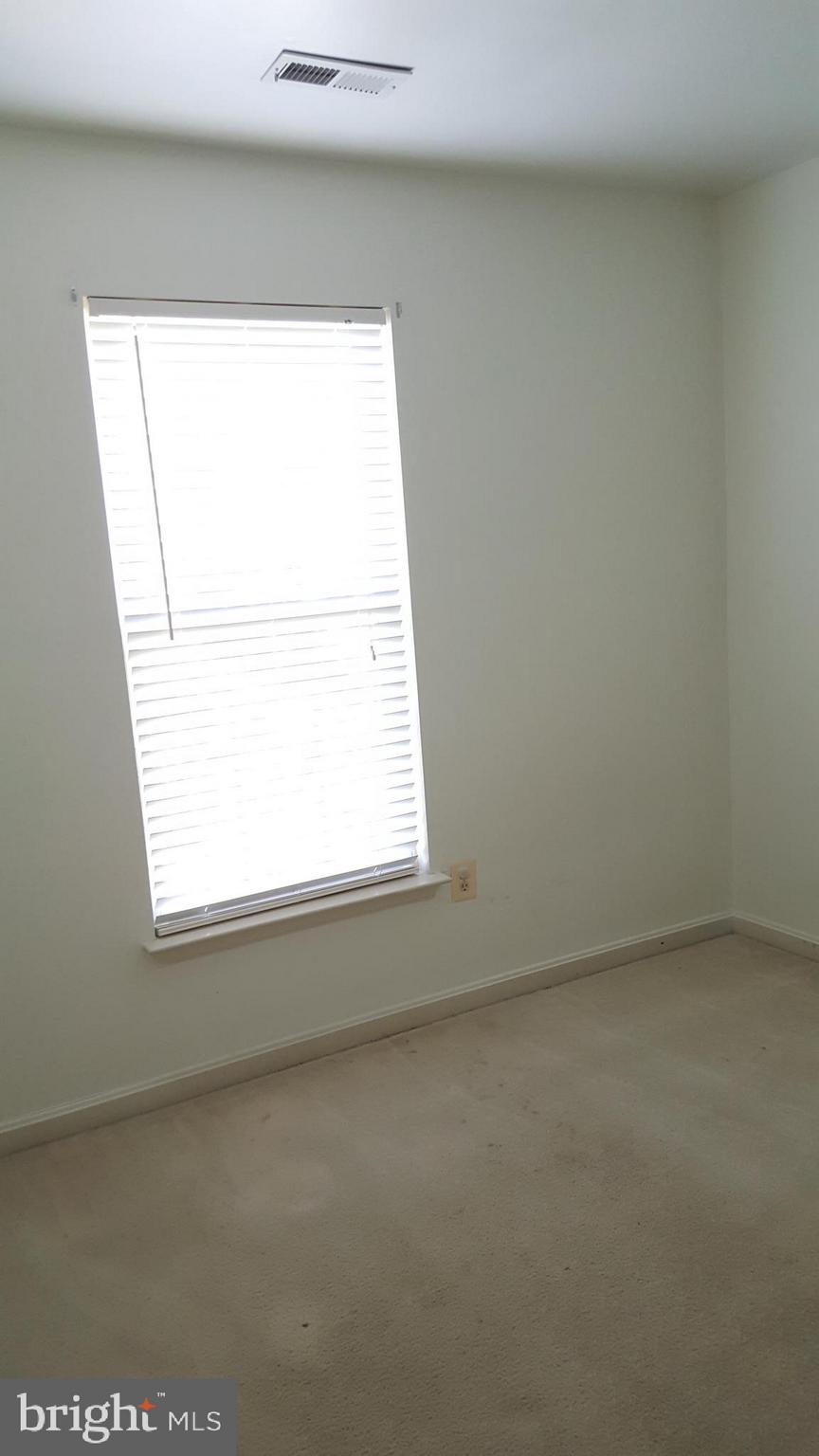 MARLTON TOWN CENTER - Residential Lease