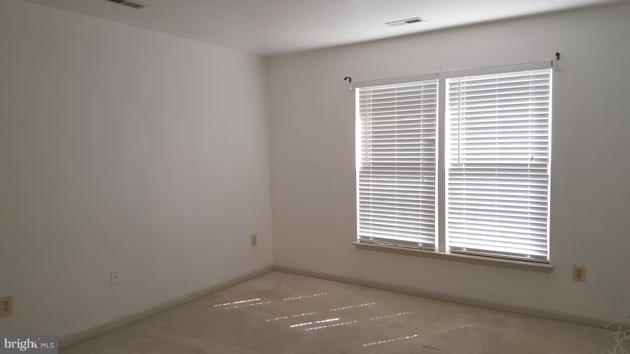 MARLTON TOWN CENTER - Residential Lease