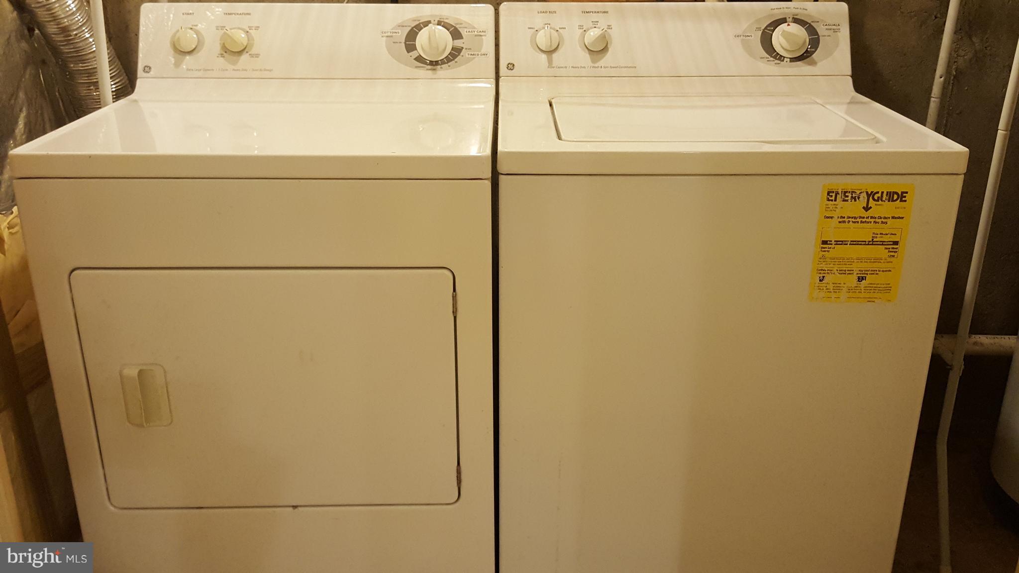 MARLTON TOWN CENTER - Residential Lease