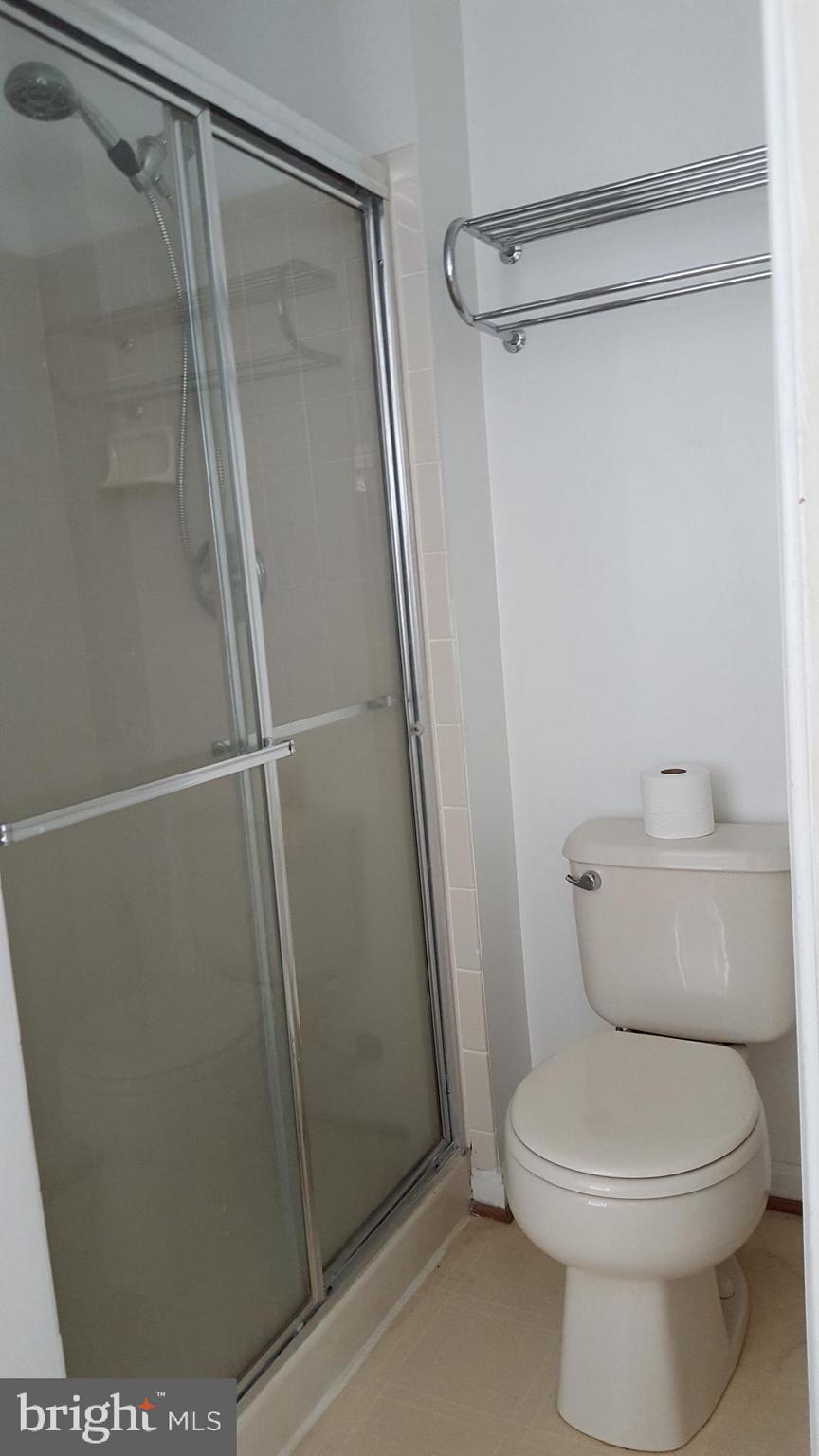 MARLTON TOWN CENTER - Residential Lease