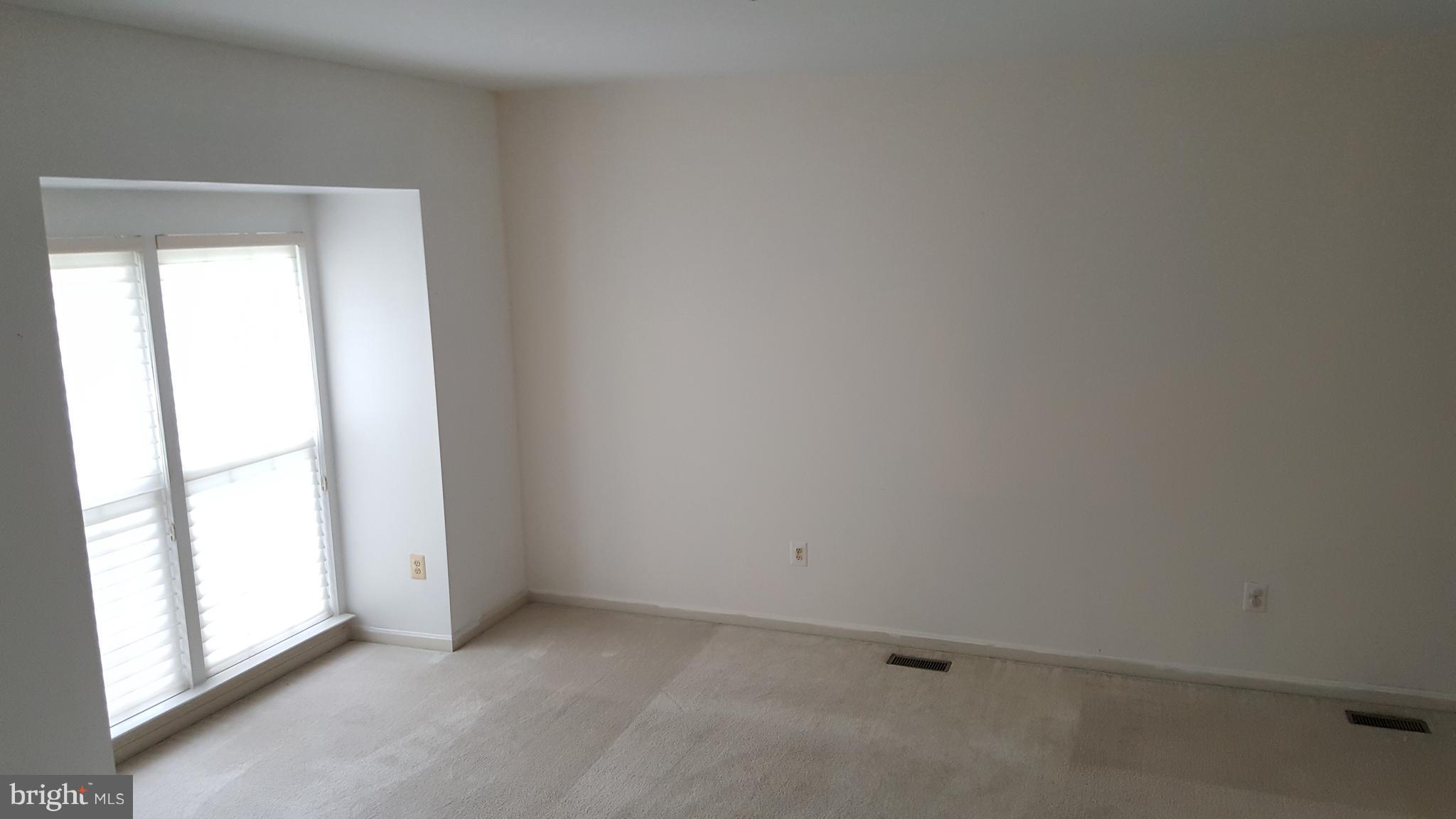 MARLTON TOWN CENTER - Residential Lease