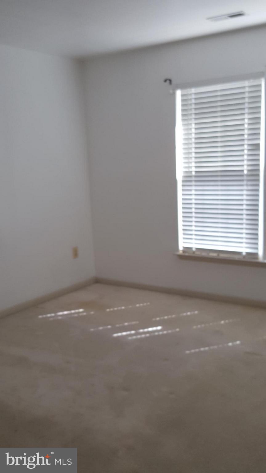 MARLTON TOWN CENTER - Residential Lease