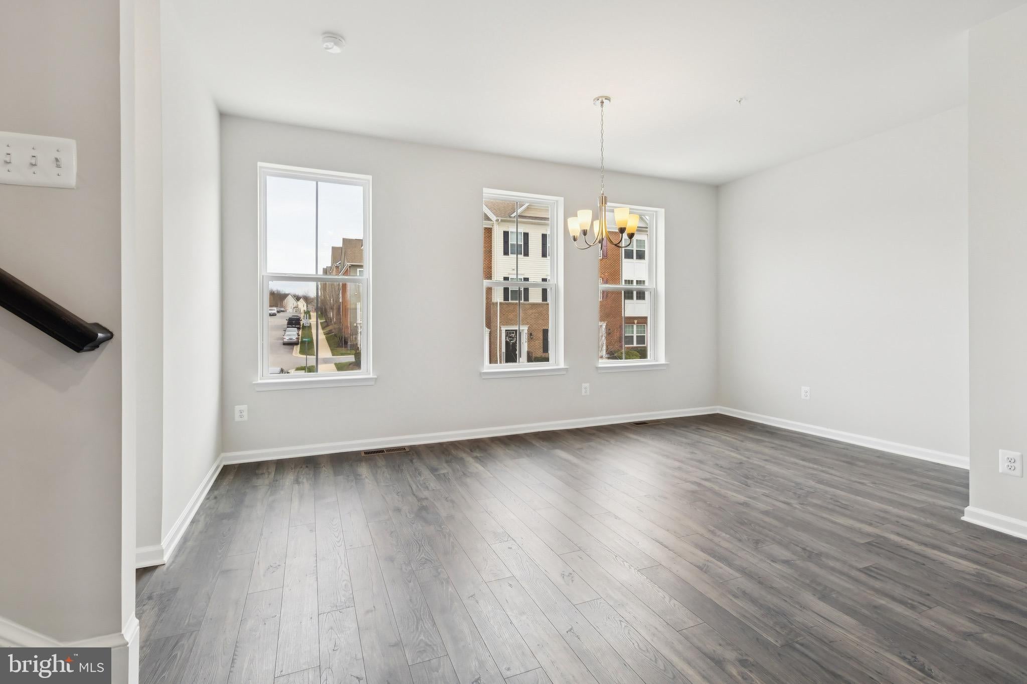 2769 BEAR CLAW PLACE