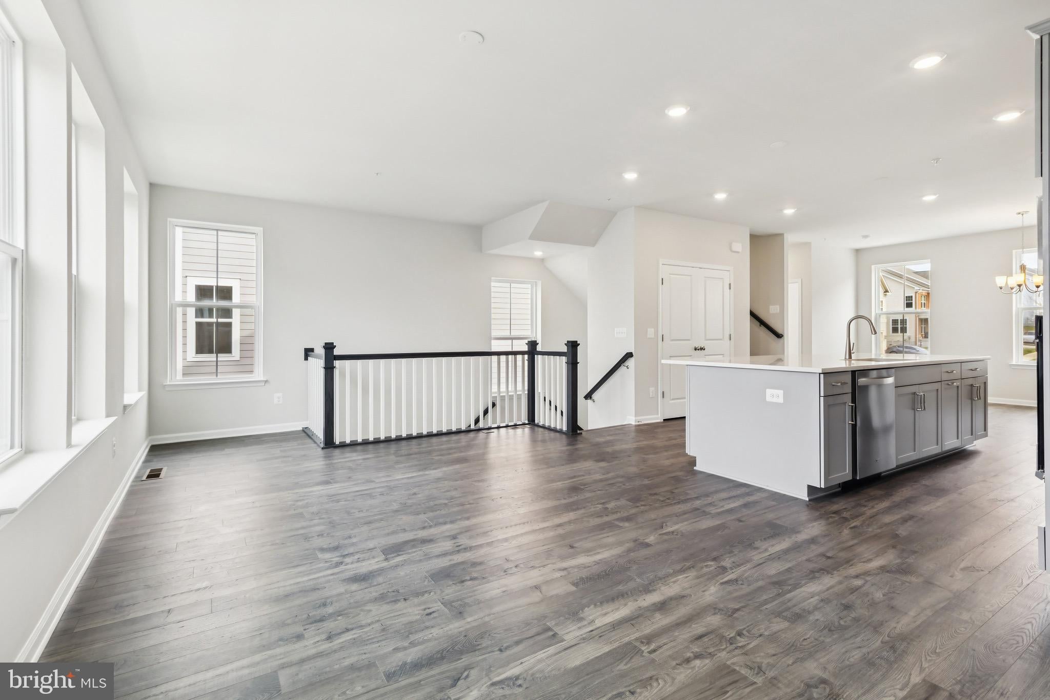 2769 BEAR CLAW PLACE