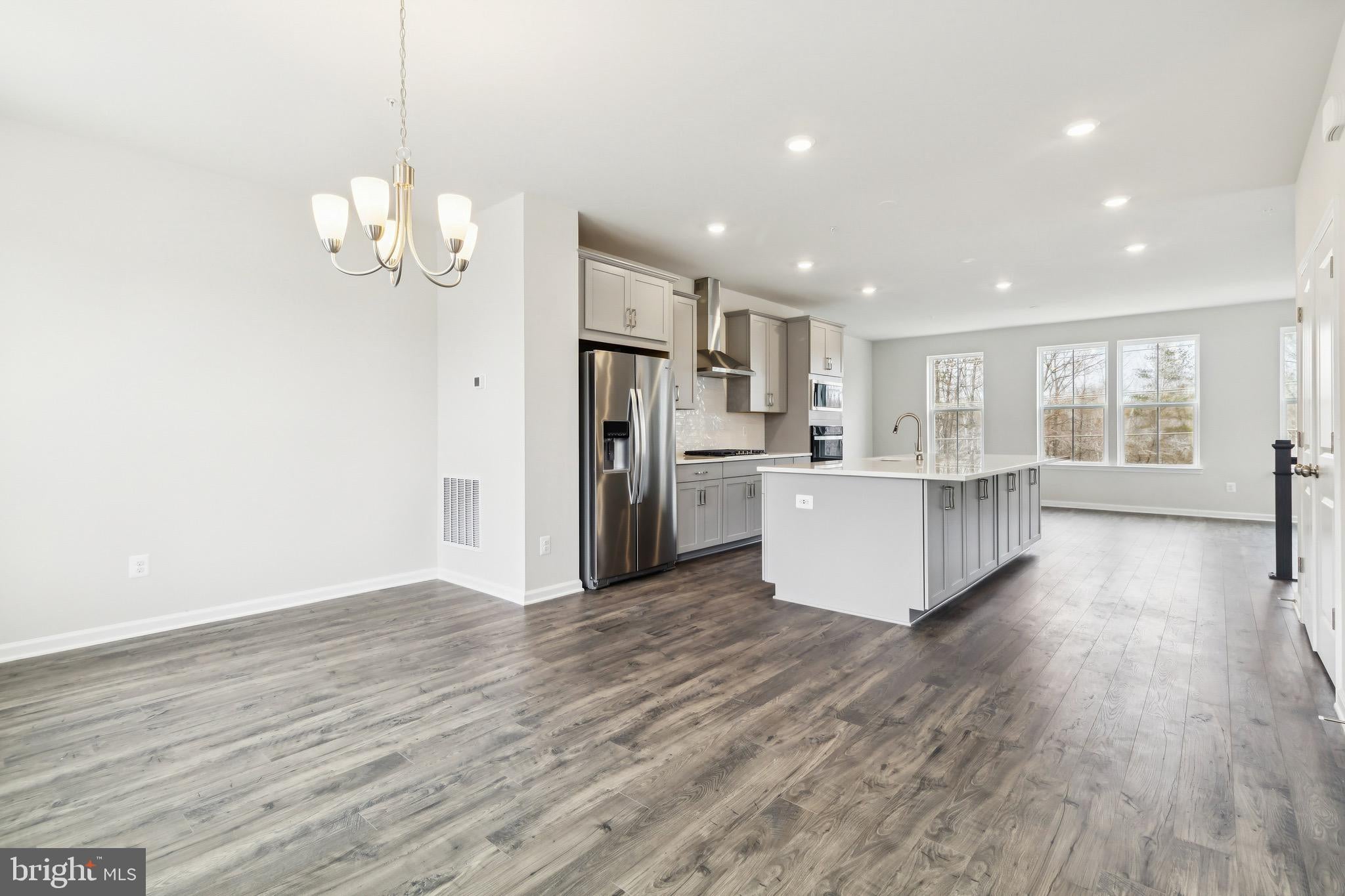 2769 BEAR CLAW PLACE