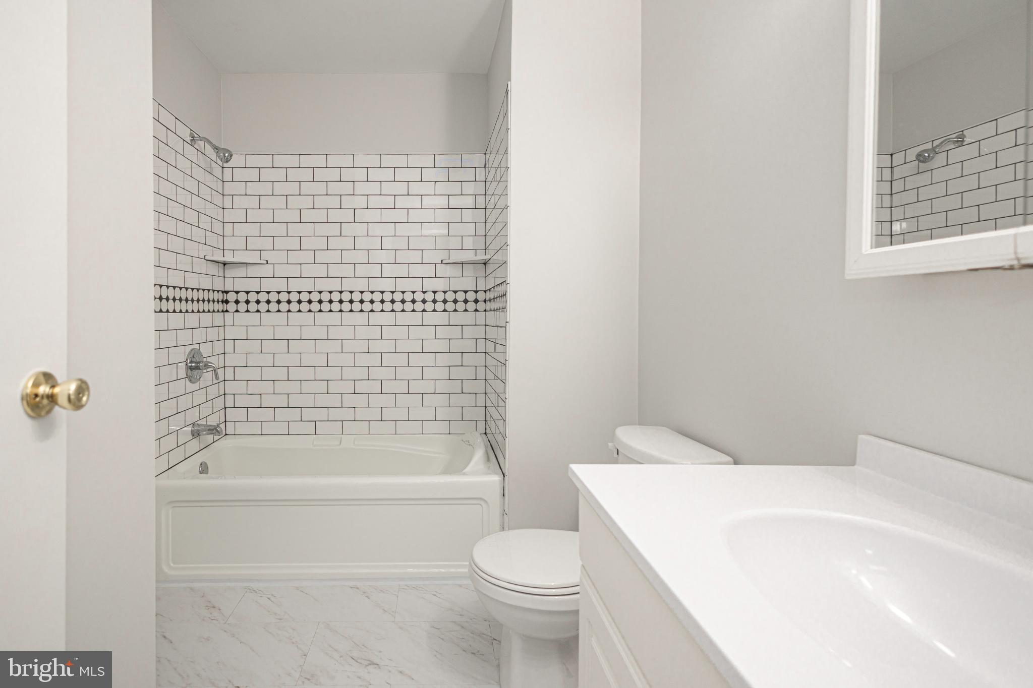 MANOR VIEW - Residential