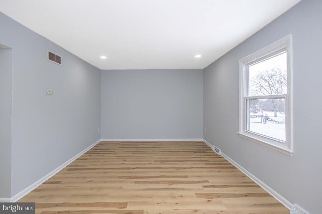 Photo of 150 Thomas Drive, TELFORD, PA 18969 (MLS # PAMC2167586)