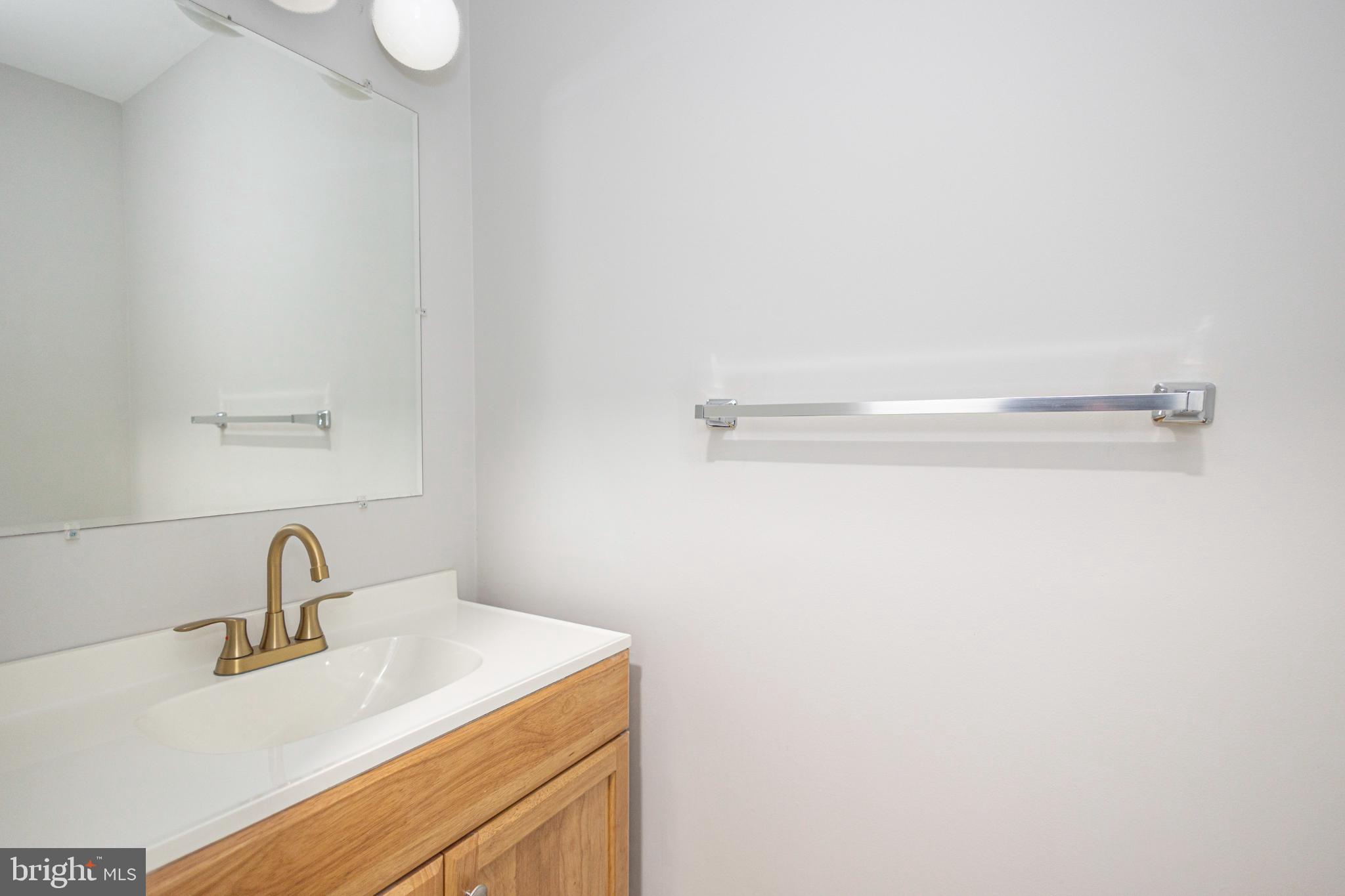 MANOR VIEW - Residential