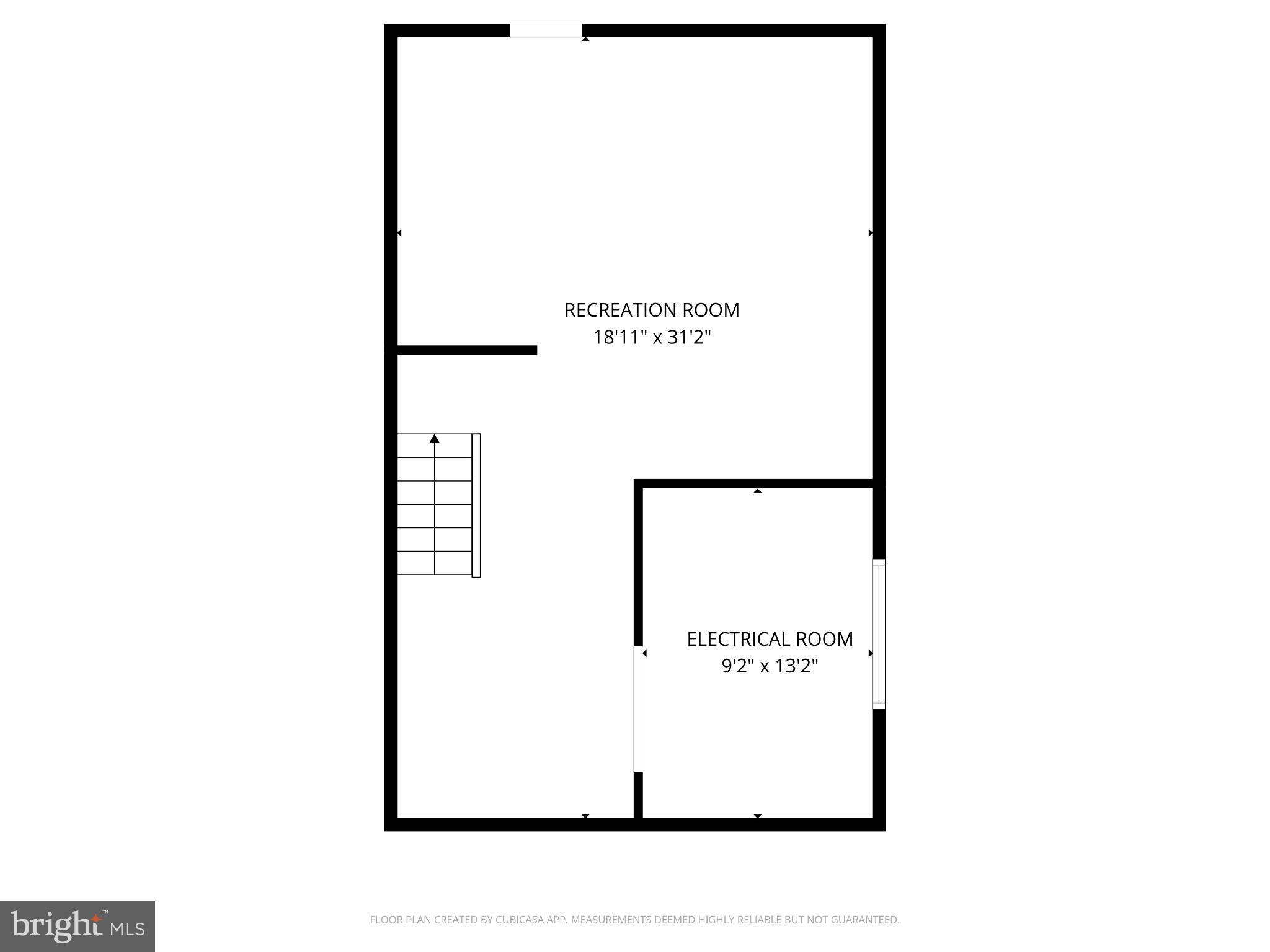 MANOR VIEW - Residential