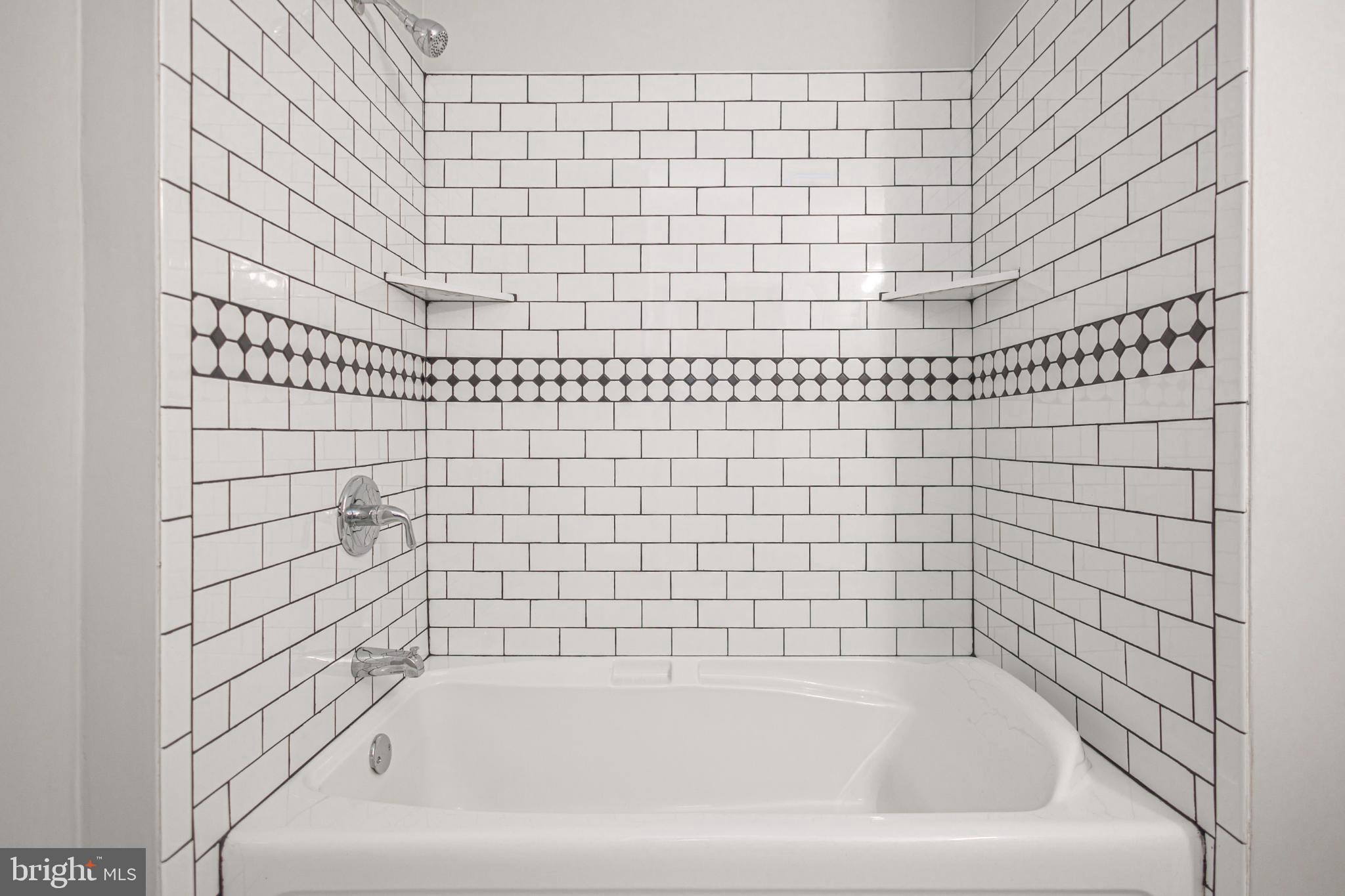 MANOR VIEW - Residential