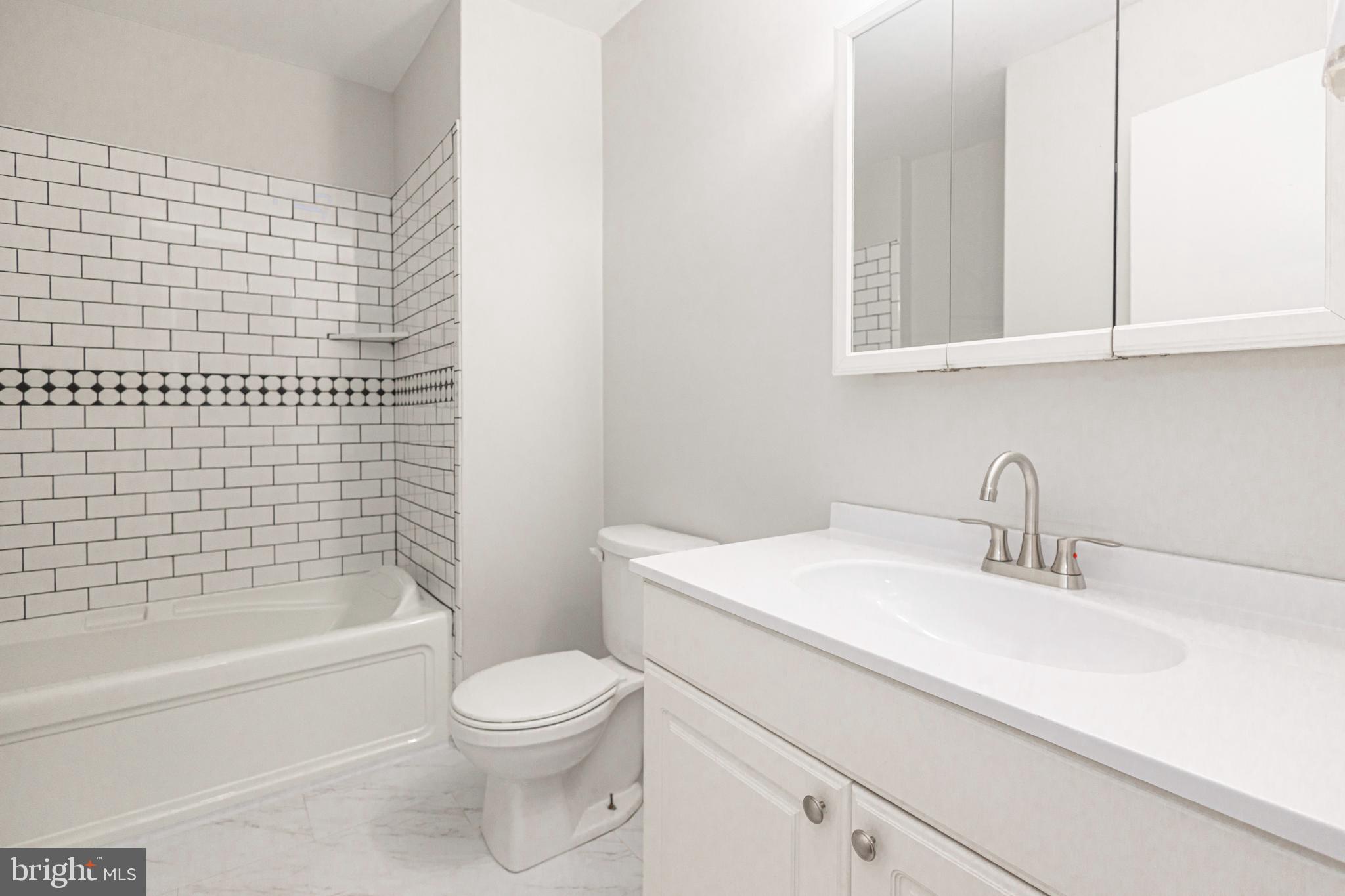 MANOR VIEW - Residential