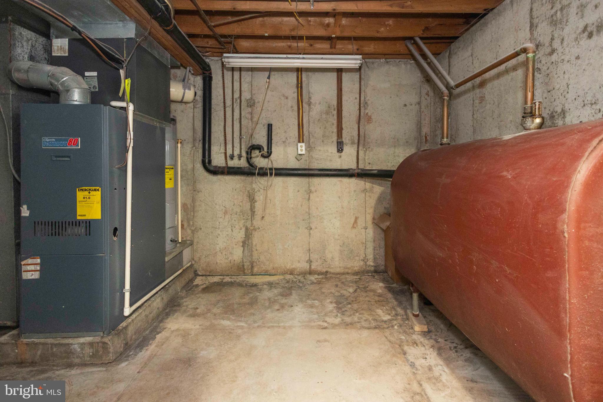 MANOR VIEW - Residential