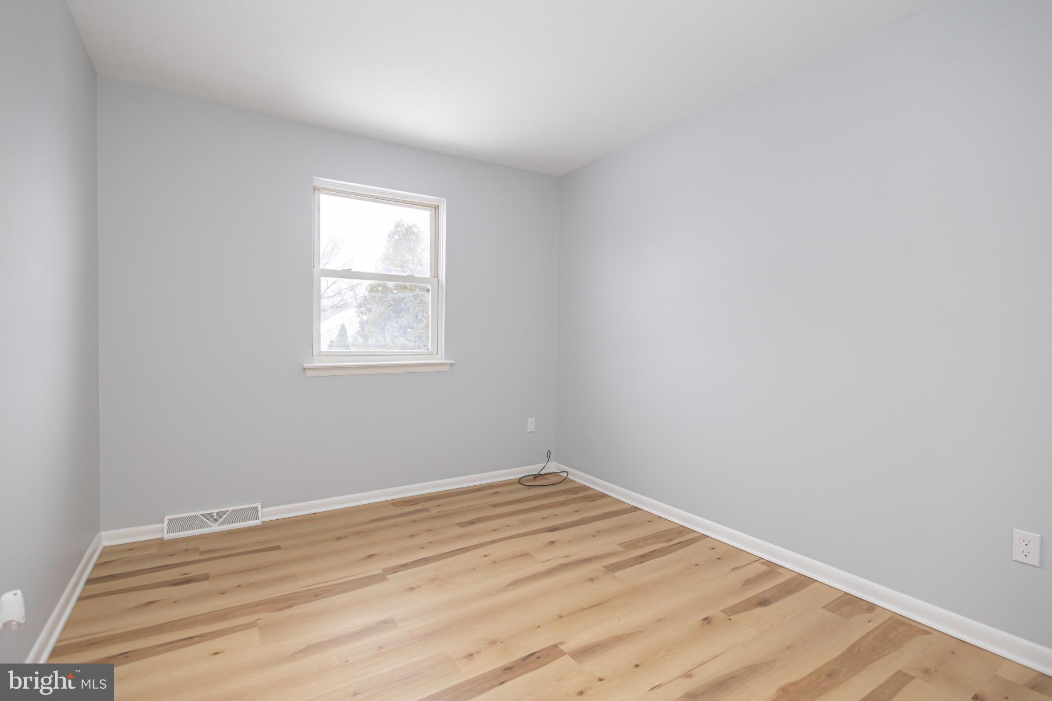 MANOR VIEW - Residential