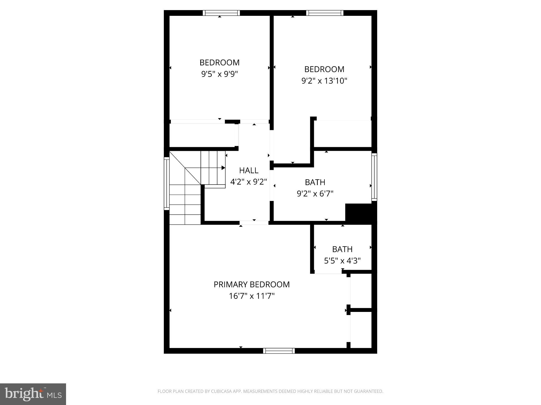 MANOR VIEW - Residential