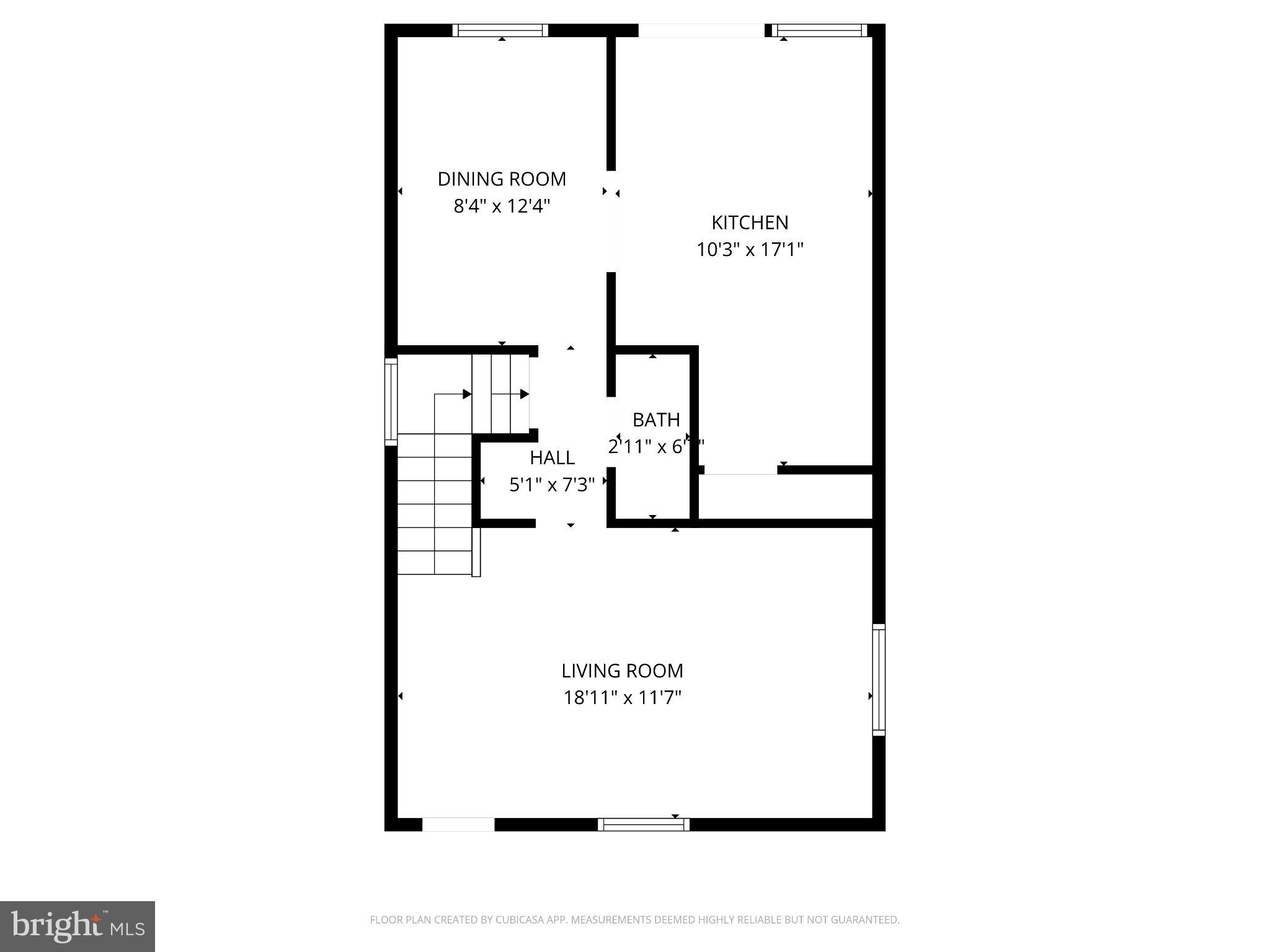MANOR VIEW - Residential