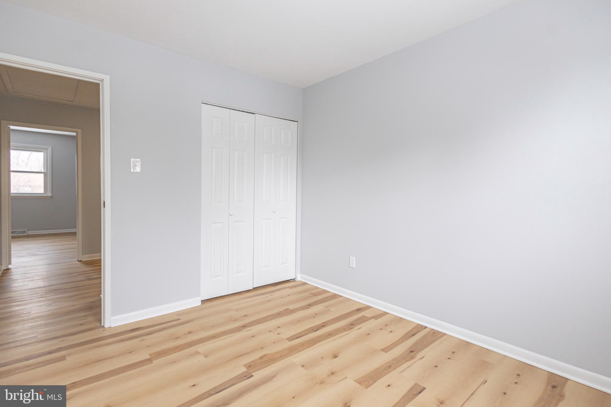 MANOR VIEW - Residential