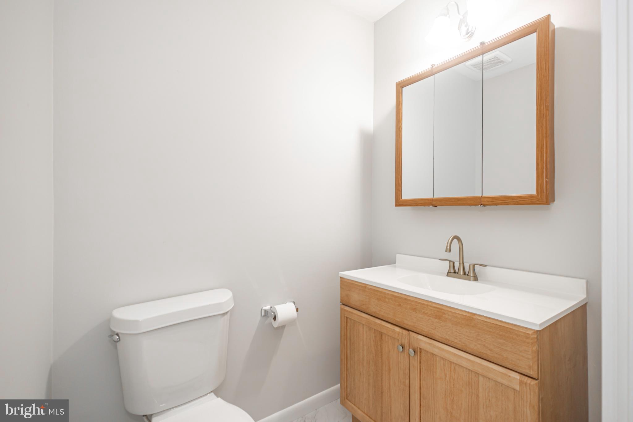 MANOR VIEW - Residential