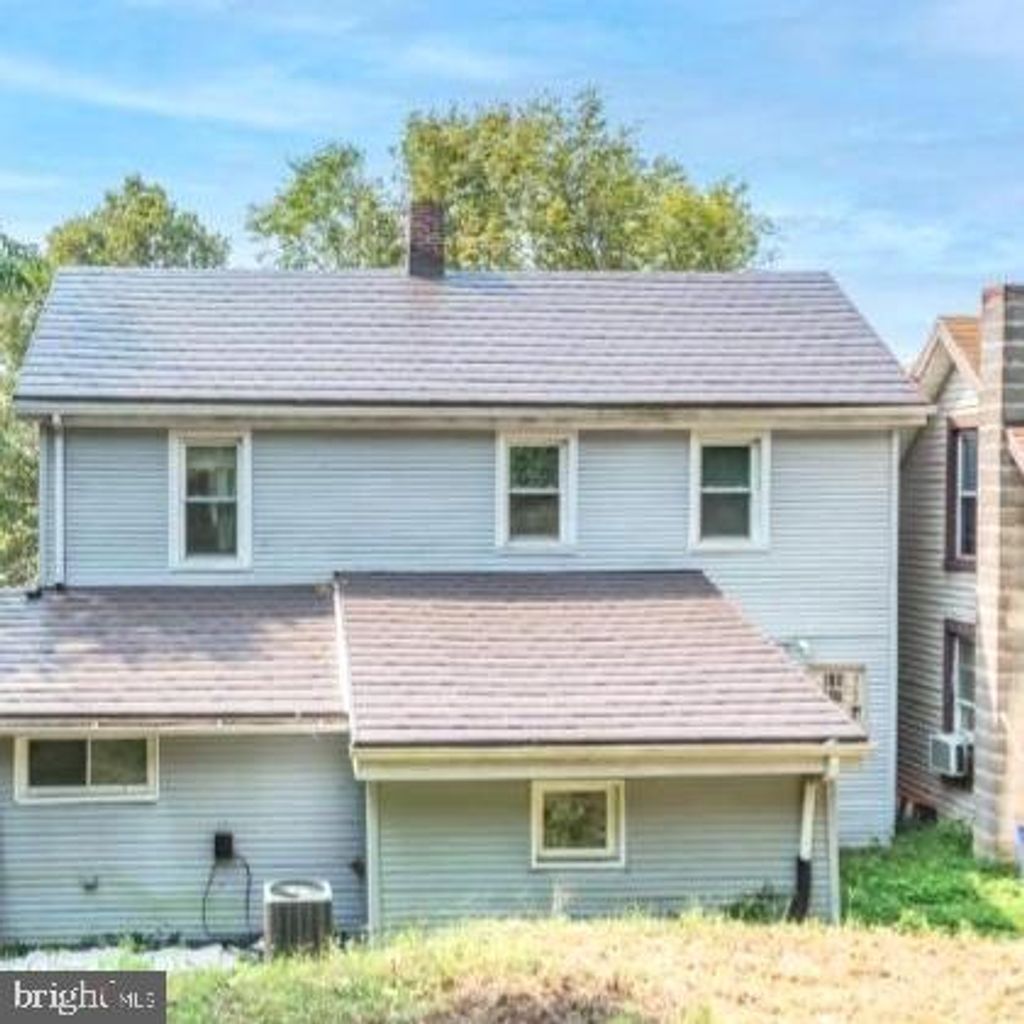 Photo of 1445 2nd St, ENOLA, PA 17025 (MLS # PACB2047052)