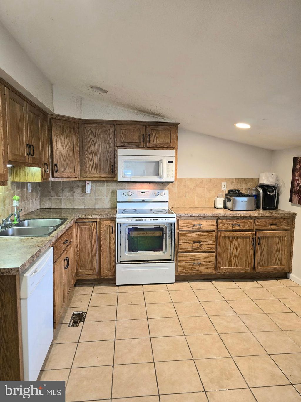 Photo of 1445 2nd St, ENOLA, PA 17025 (MLS # PACB2047052)