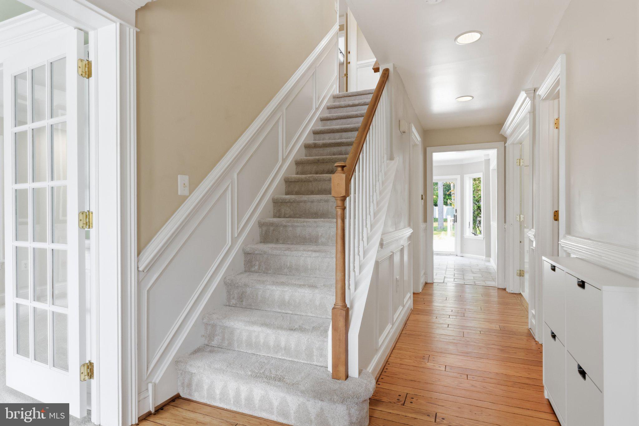 879 HALDEMAN ROAD