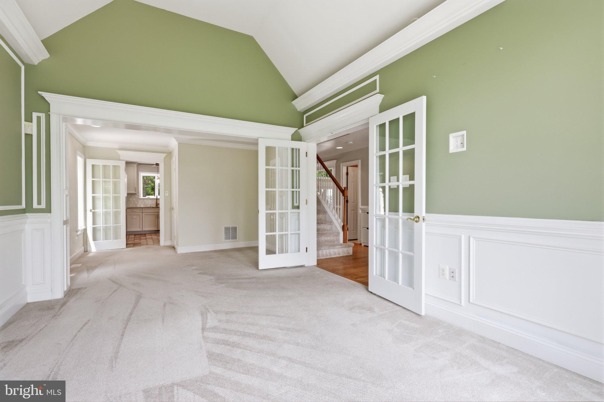 879 HALDEMAN ROAD