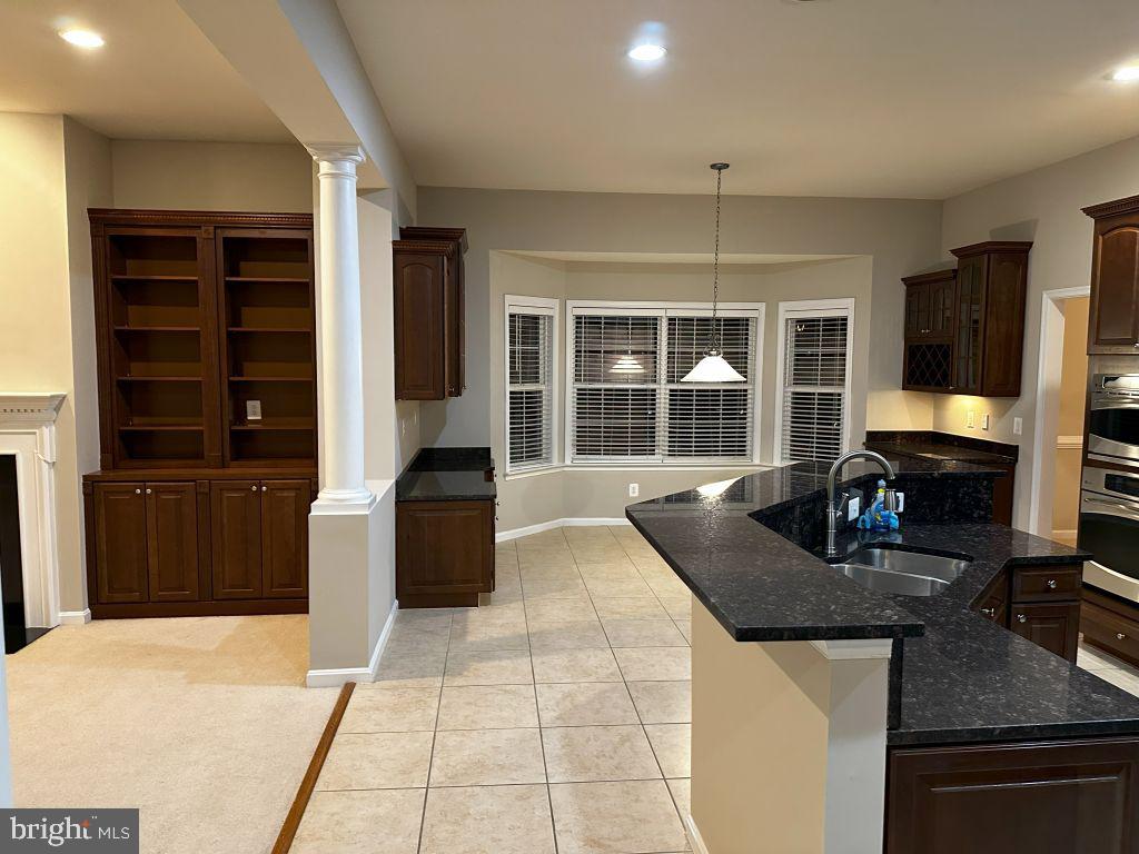 EVERGREEN VILLAGE - Residential Lease