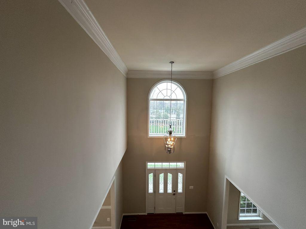 EVERGREEN VILLAGE - Residential Lease