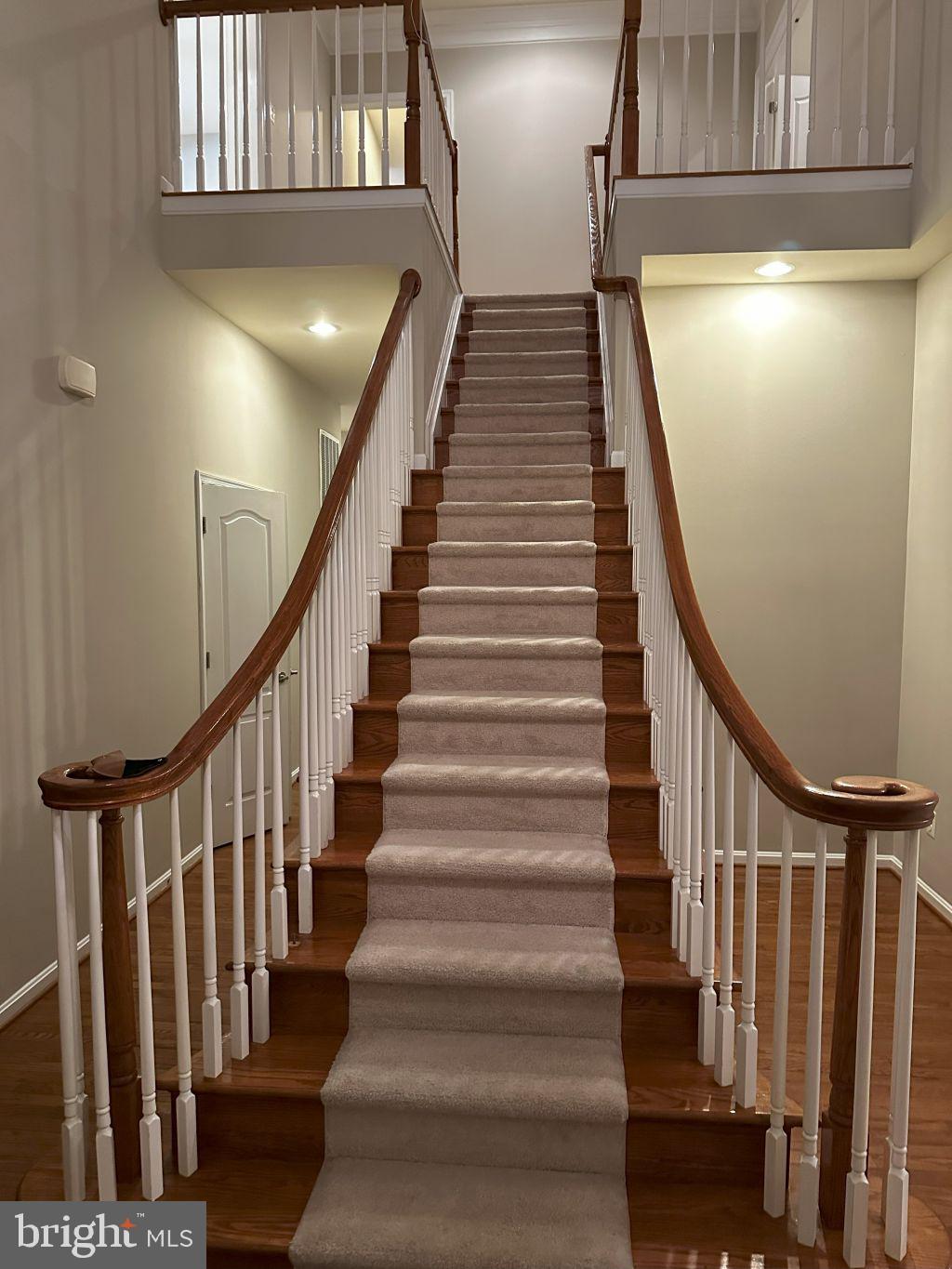 EVERGREEN VILLAGE - Residential Lease