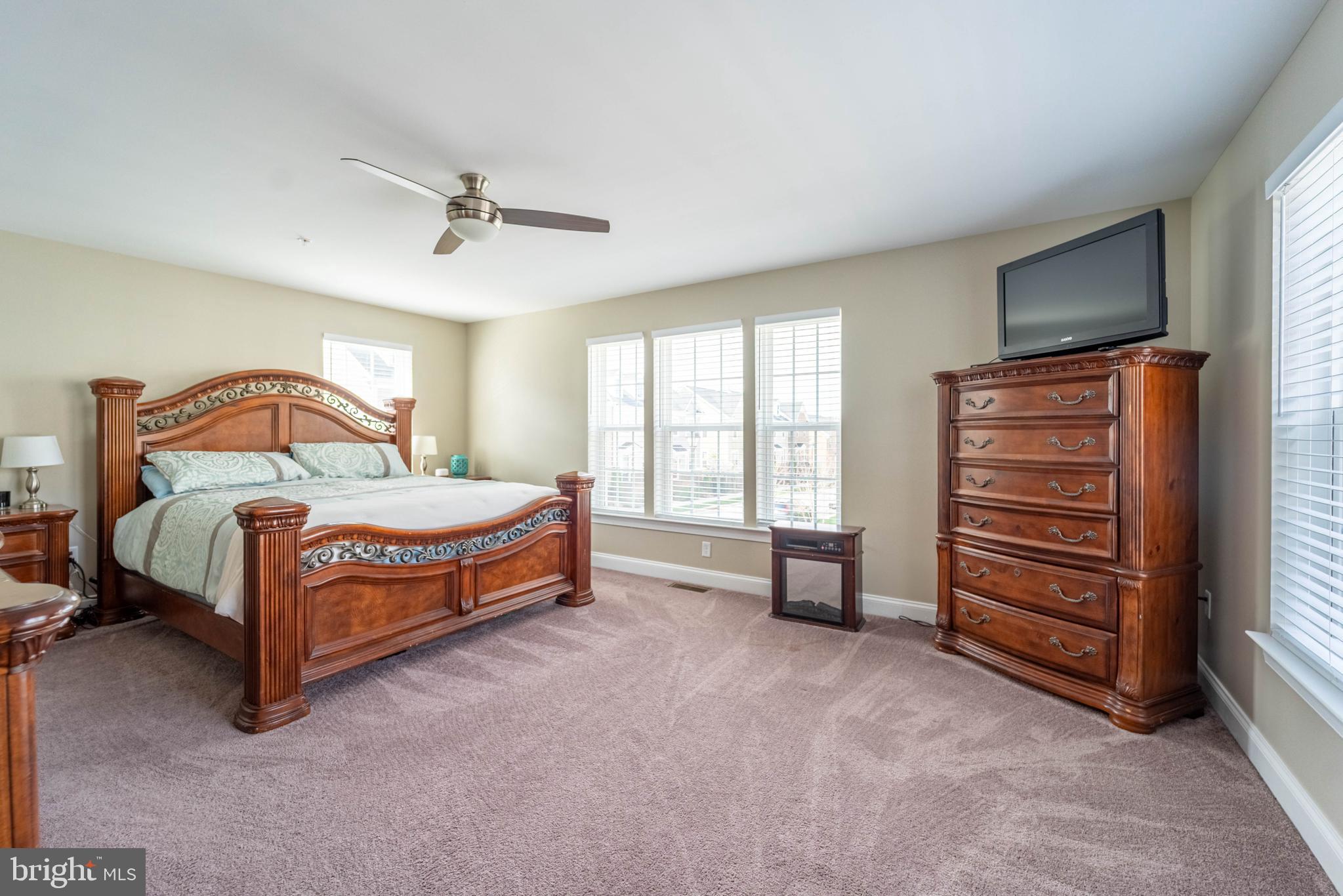 GREENLEIGH AT CROSSROADS - Residential