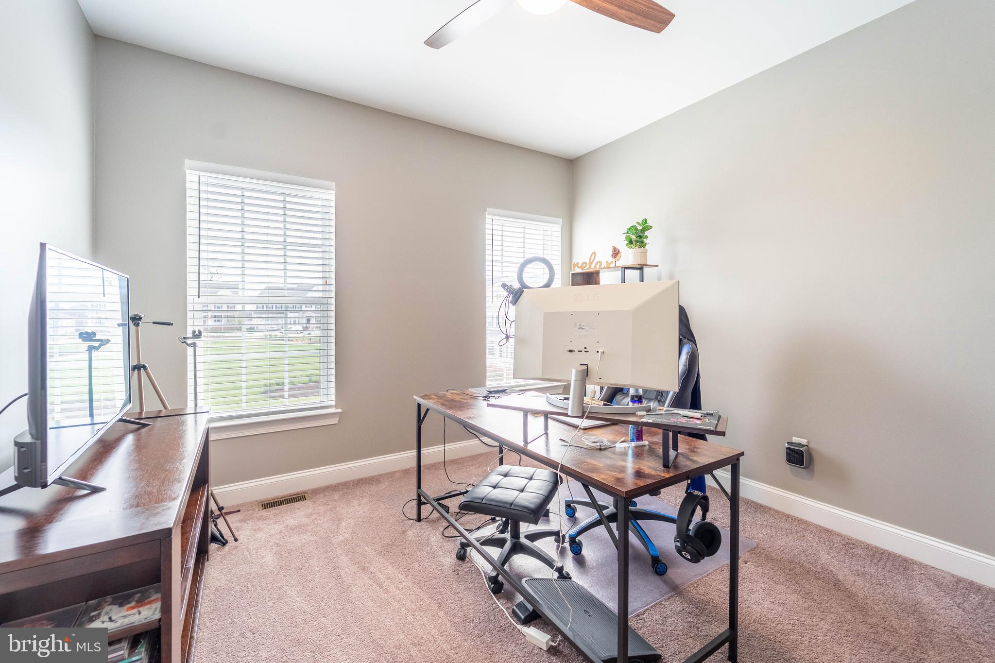 GREENLEIGH AT CROSSROADS - Residential