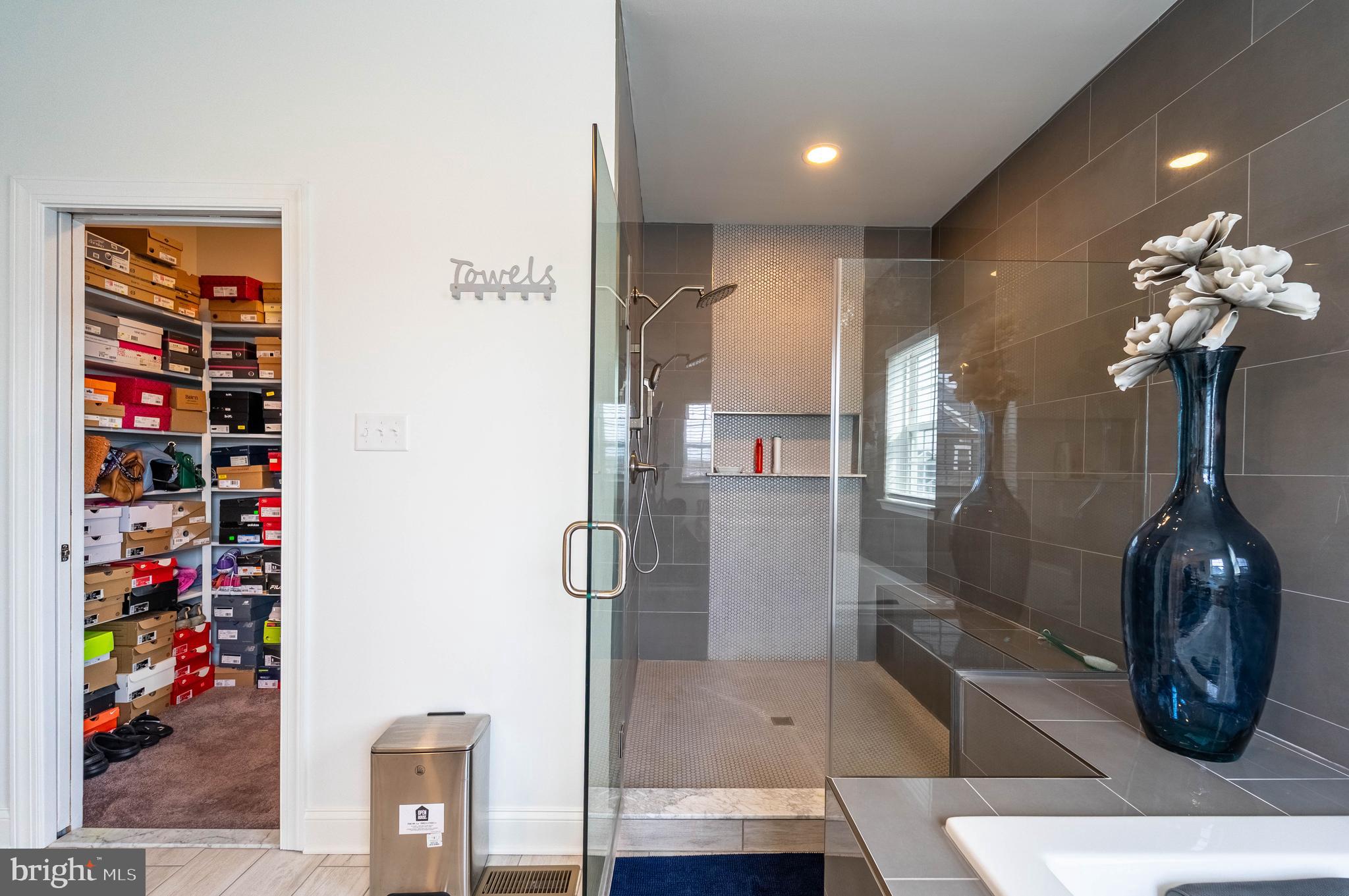 GREENLEIGH AT CROSSROADS - Residential