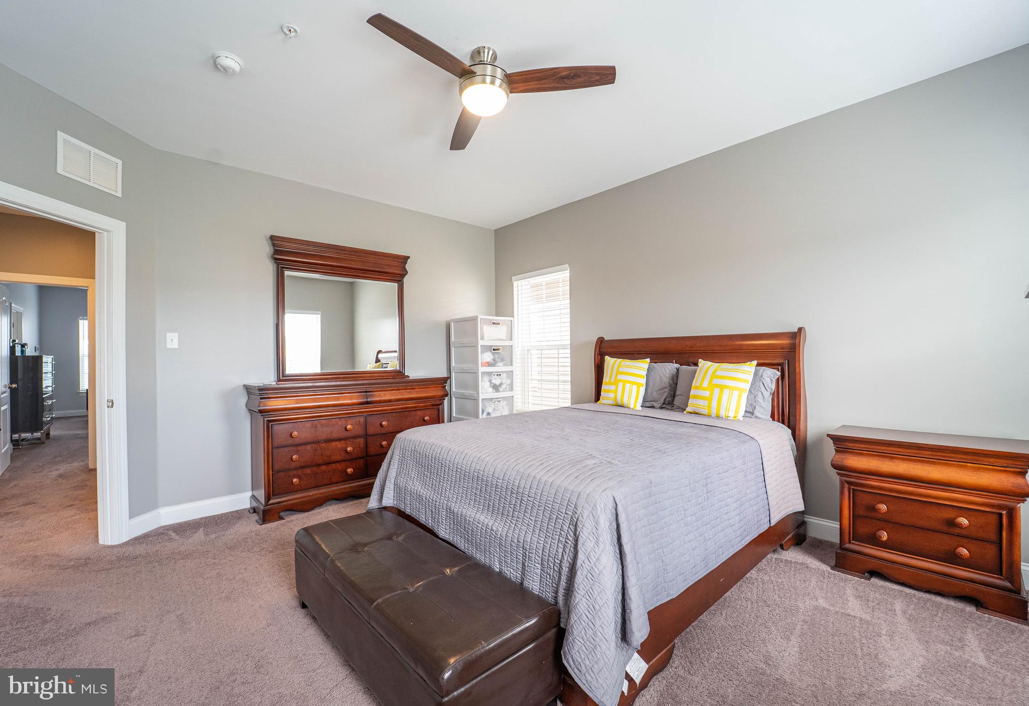GREENLEIGH AT CROSSROADS - Residential