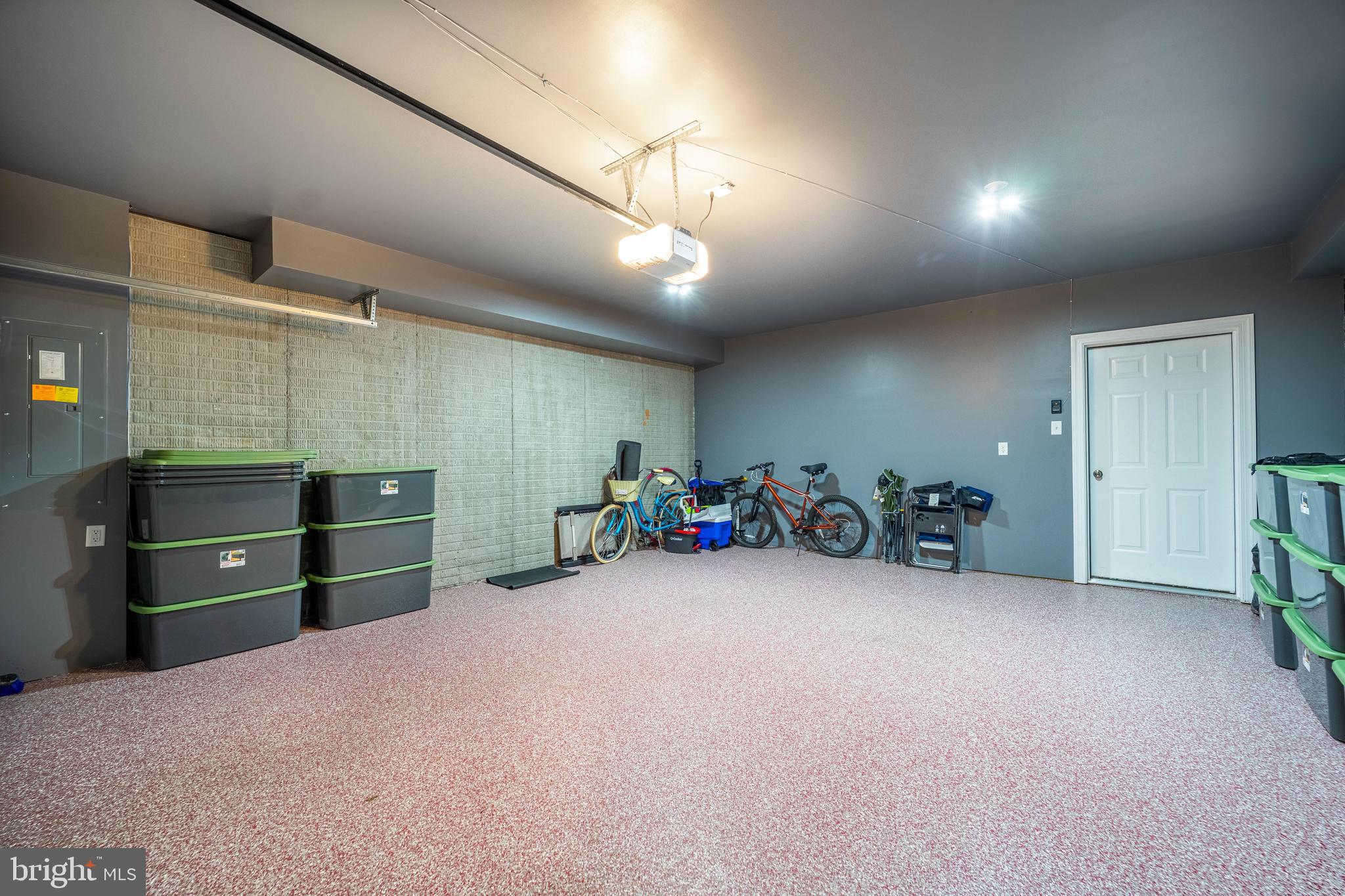 GREENLEIGH AT CROSSROADS - Residential