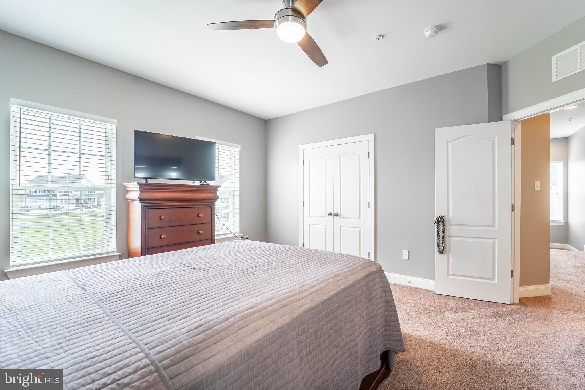 GREENLEIGH AT CROSSROADS - Residential