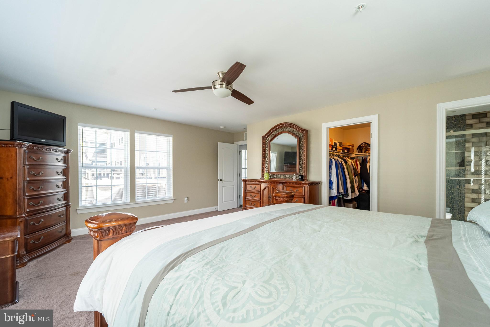 GREENLEIGH AT CROSSROADS - Residential