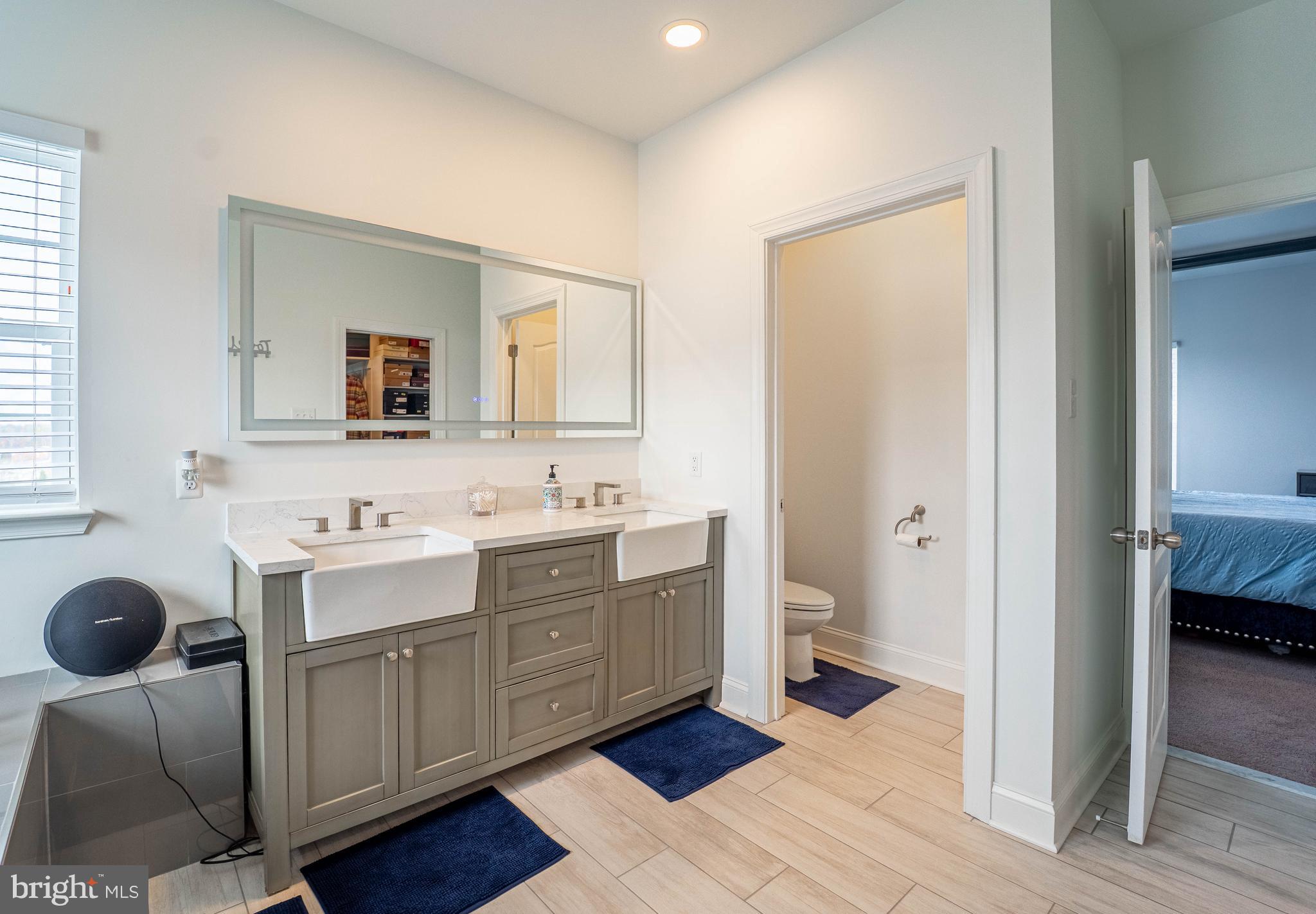 GREENLEIGH AT CROSSROADS - Residential