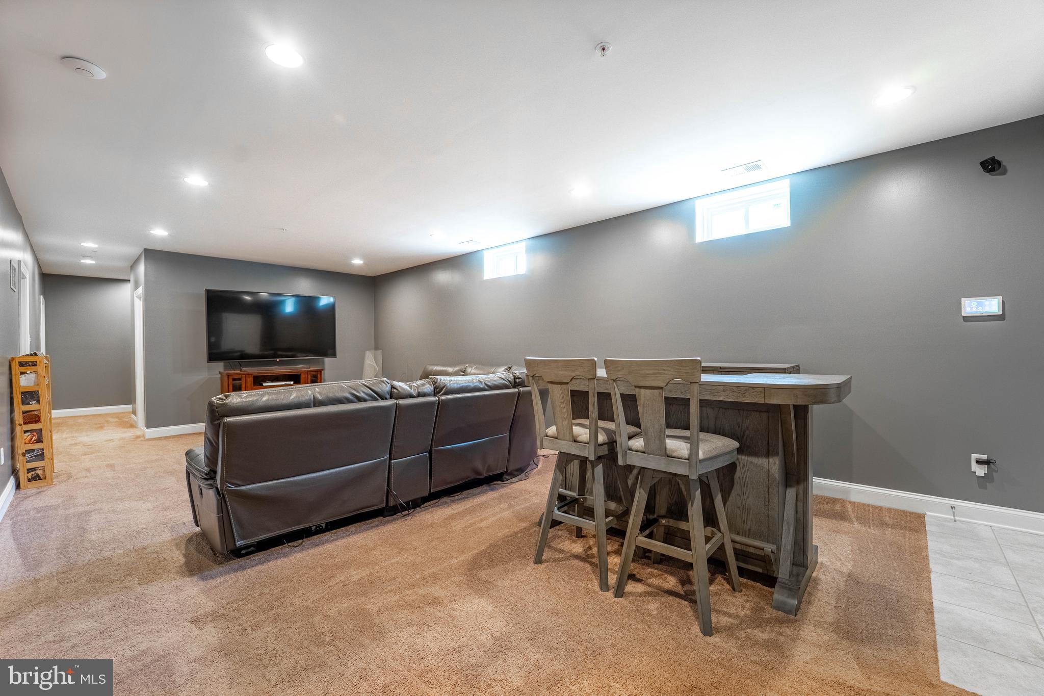 GREENLEIGH AT CROSSROADS - Residential