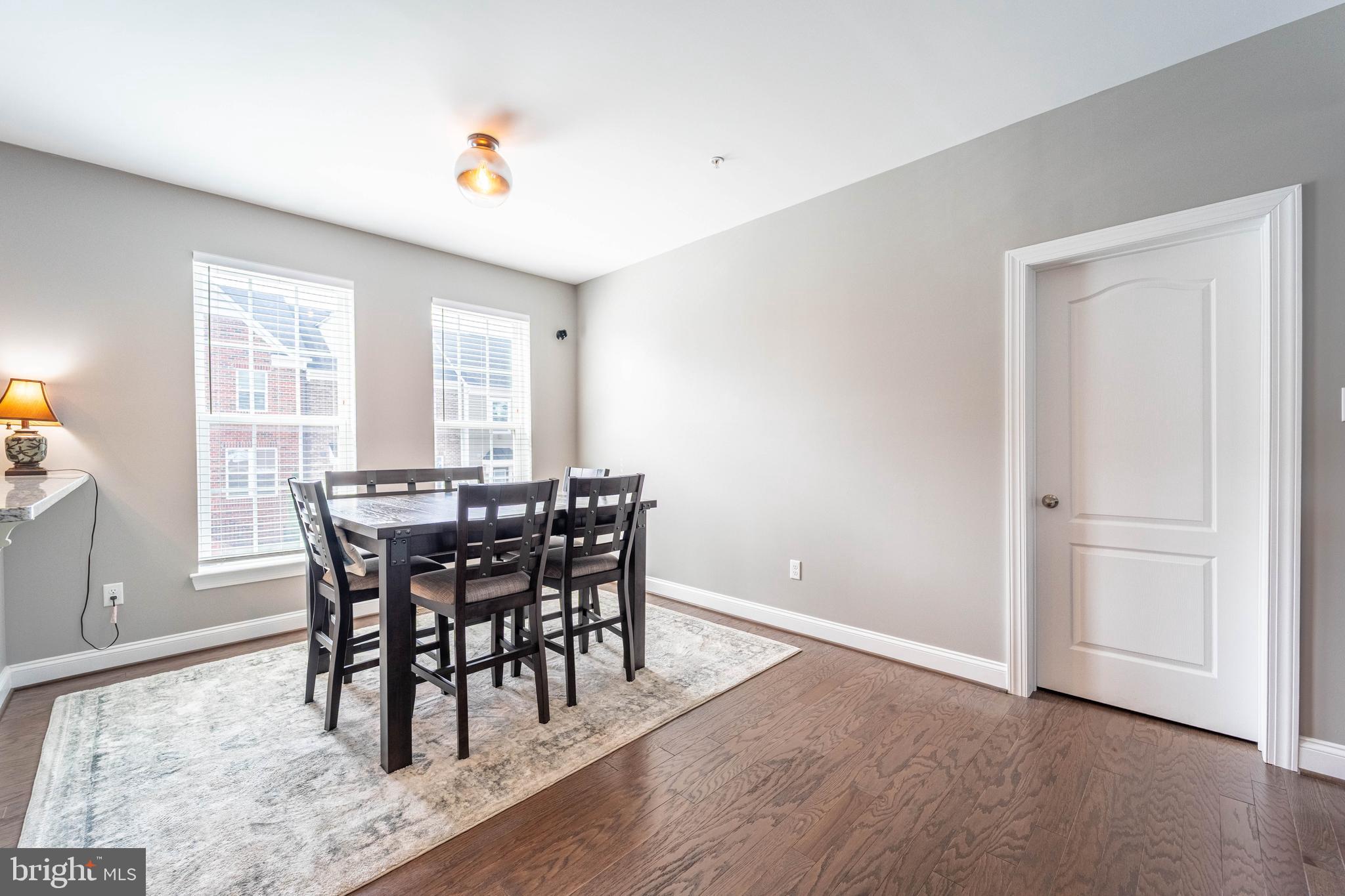 GREENLEIGH AT CROSSROADS - Residential
