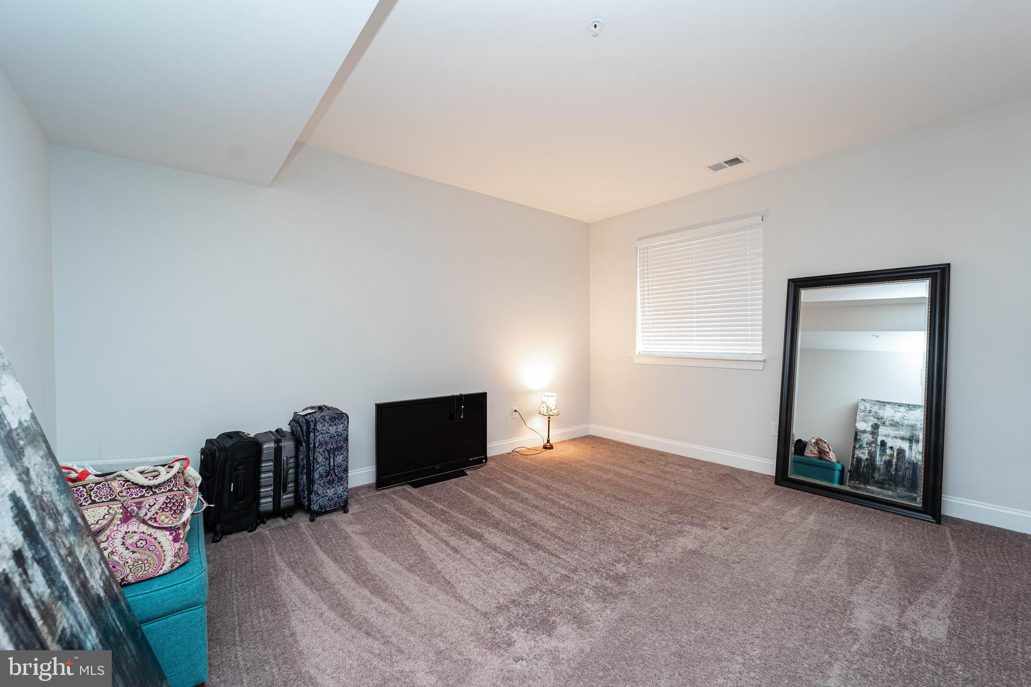 GREENLEIGH AT CROSSROADS - Residential