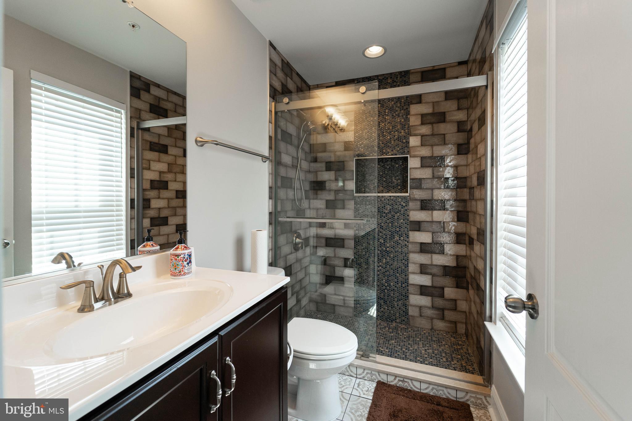 GREENLEIGH AT CROSSROADS - Residential