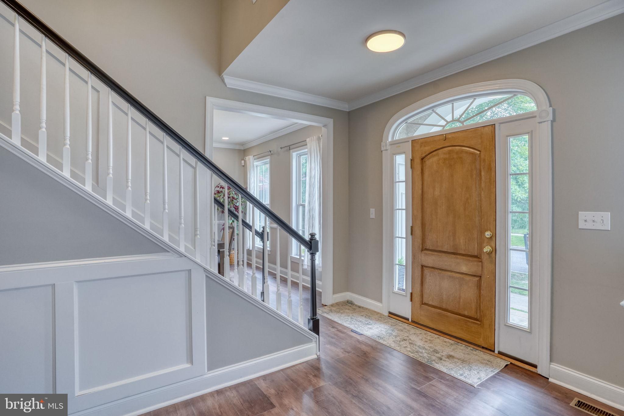 229 WICKERBERRY DRIVE