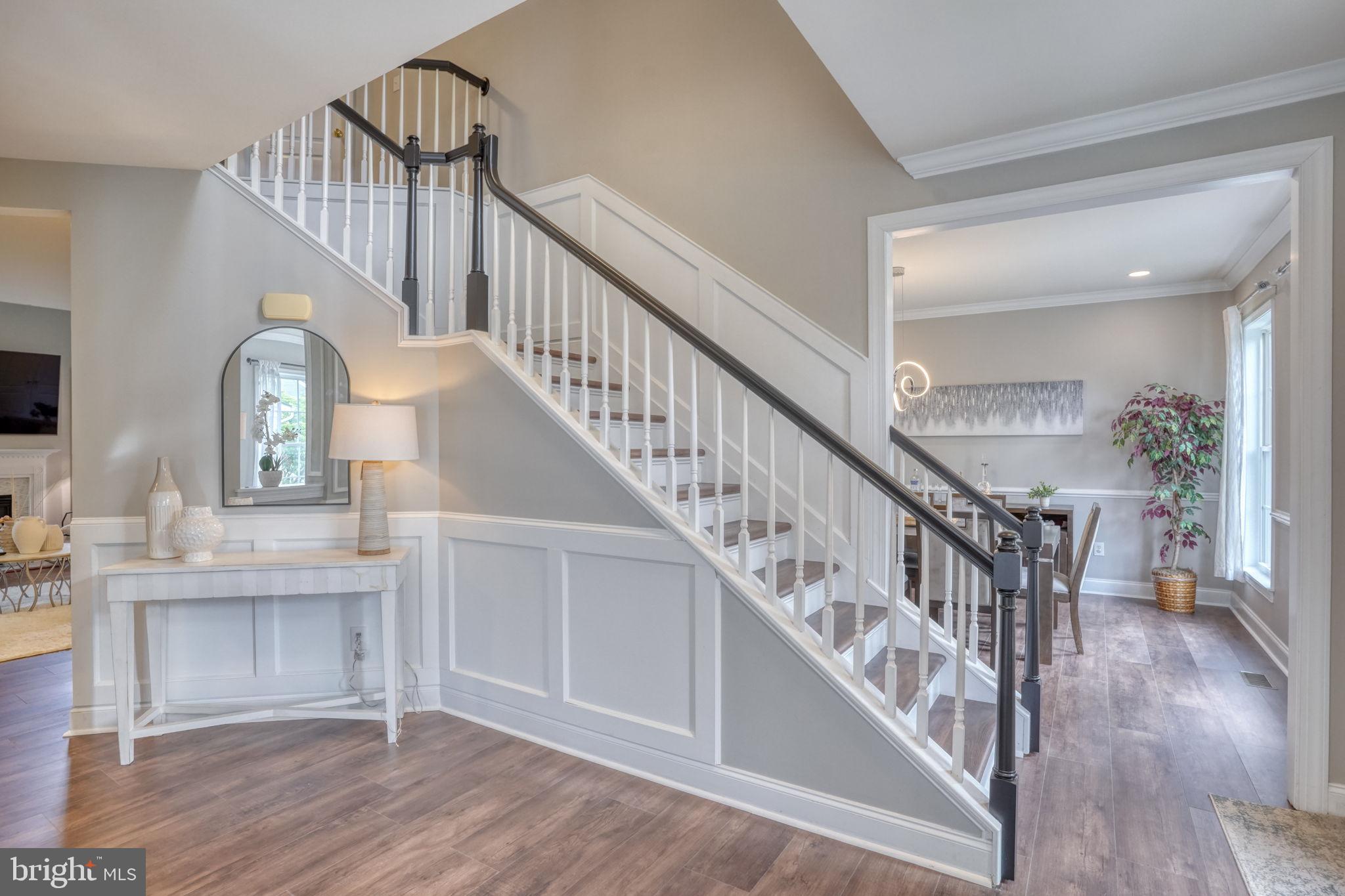 229 WICKERBERRY DRIVE