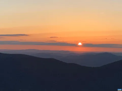 1410 Highlands Condos, Wintergreen, VA MLS: 662957