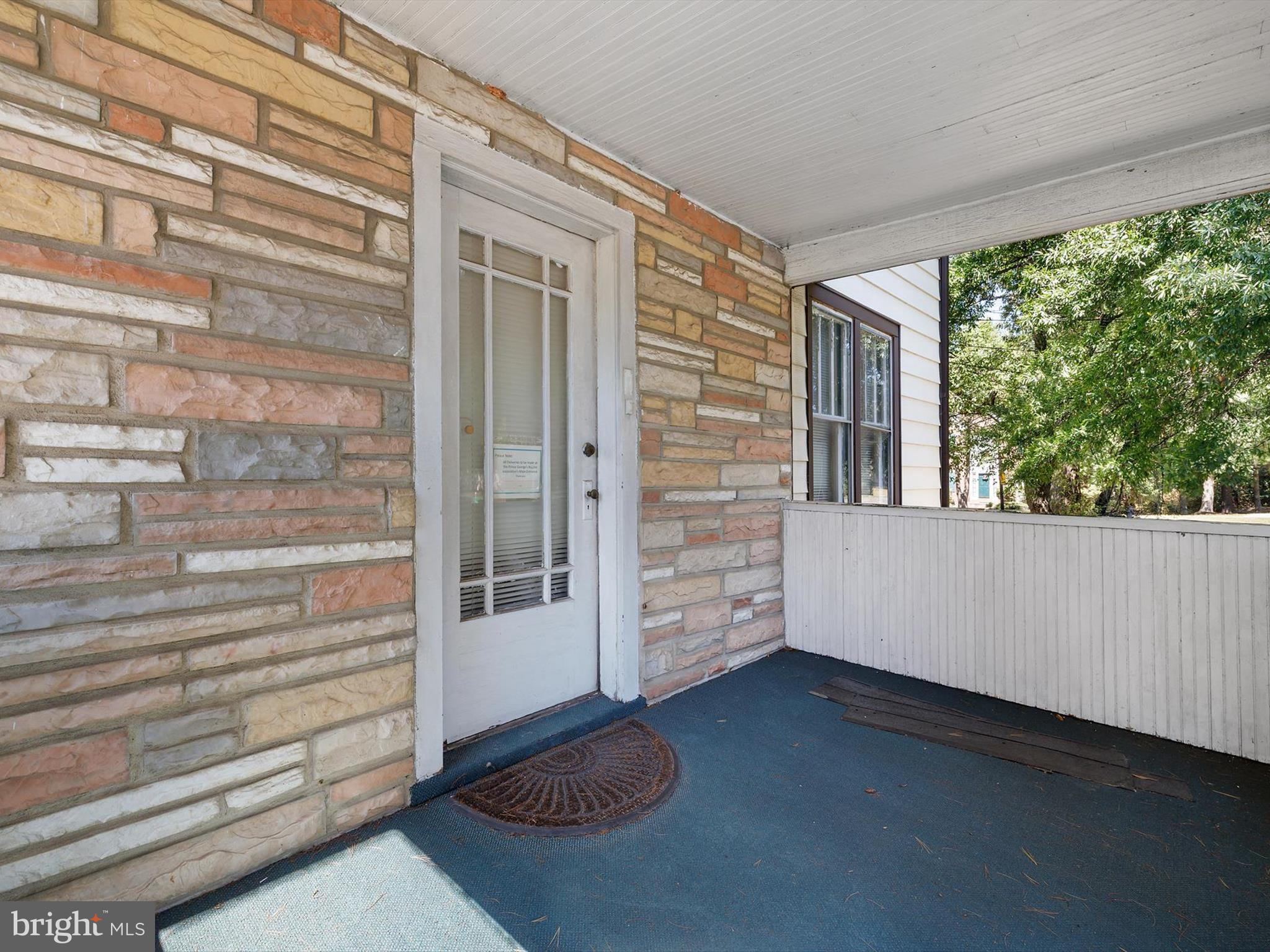 PRINCESS GARDENS - Residential