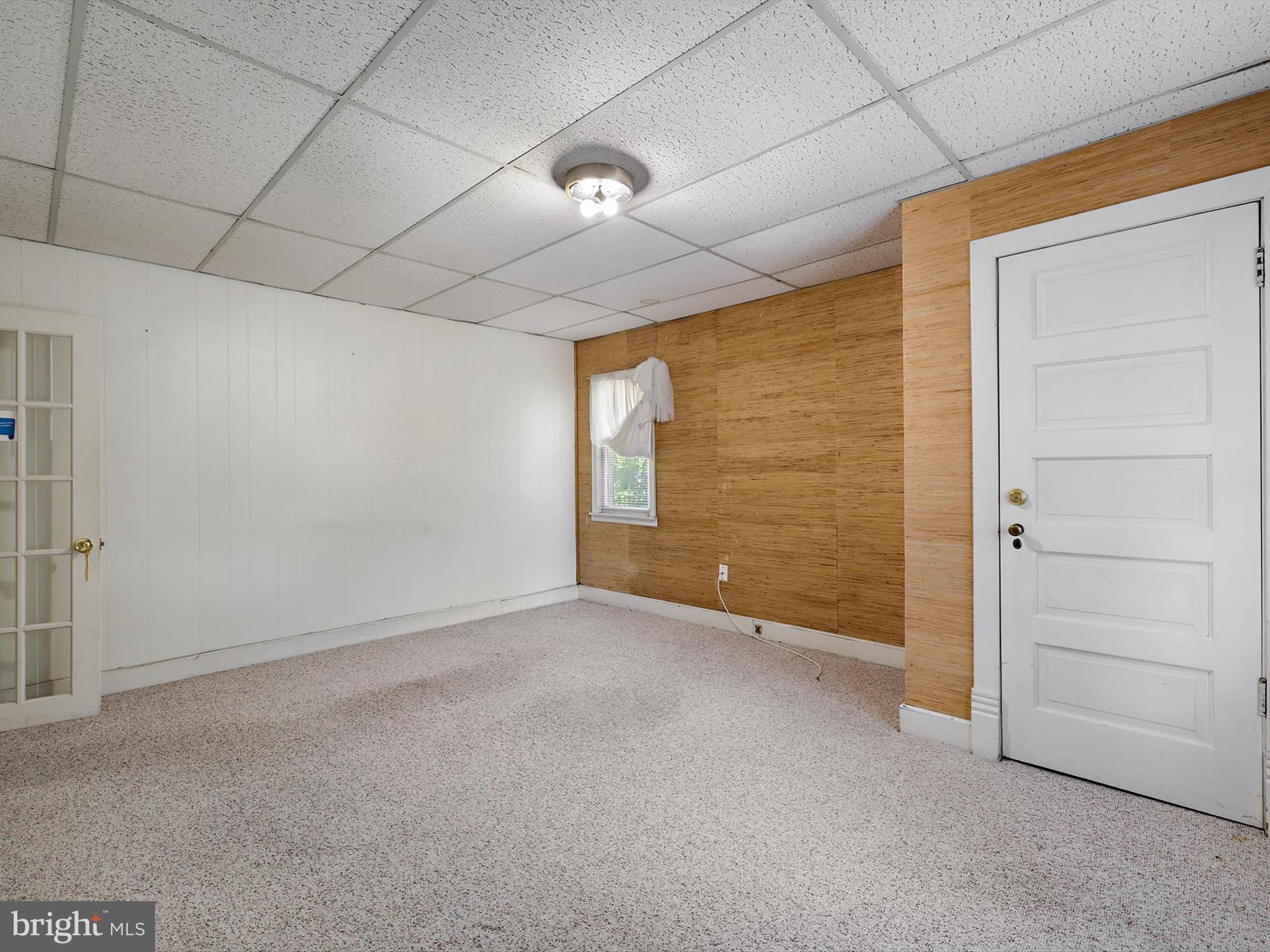 PRINCESS GARDENS - Residential